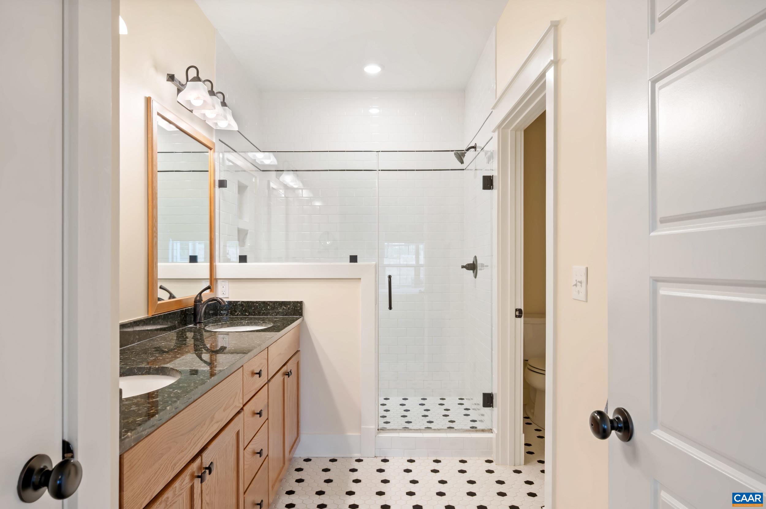 325 AGATHA RIDGE CT, CROZET, Virginia 22932, 3 Bedrooms Bedrooms, ,2 BathroomsBathrooms,Residential,325 AGATHA RIDGE CT,674755 MLS # 674755 325 AGATHA RIDGE CT, CROZET, Virginia 22932, 3 Bedrooms Bedrooms, ,2 BathroomsBathrooms,Residential,325 AGATHA RIDGE CT,674755 MLS # 674755