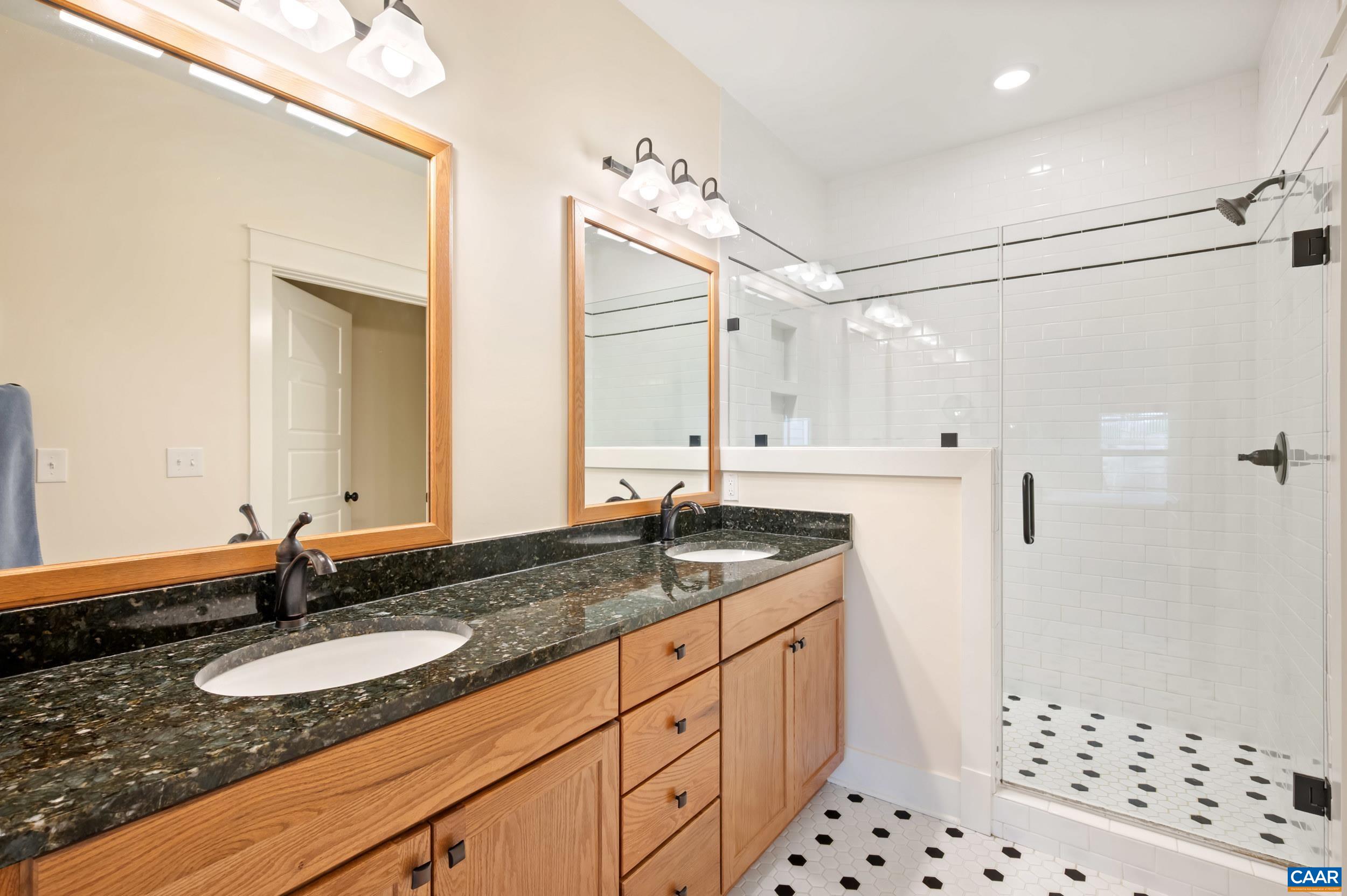 325 AGATHA RIDGE CT, CROZET, Virginia 22932, 3 Bedrooms Bedrooms, ,2 BathroomsBathrooms,Residential,325 AGATHA RIDGE CT,674755 MLS # 674755 325 AGATHA RIDGE CT, CROZET, Virginia 22932, 3 Bedrooms Bedrooms, ,2 BathroomsBathrooms,Residential,325 AGATHA RIDGE CT,674755 MLS # 674755