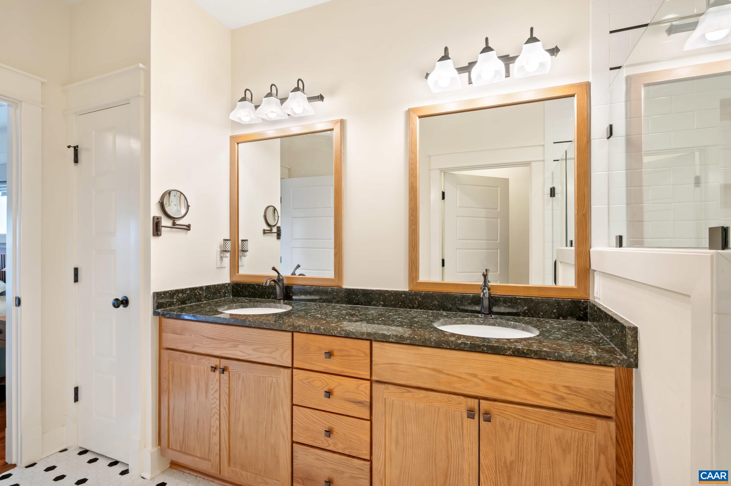 325 AGATHA RIDGE CT, CROZET, Virginia 22932, 3 Bedrooms Bedrooms, ,2 BathroomsBathrooms,Residential,325 AGATHA RIDGE CT,674755 MLS # 674755 325 AGATHA RIDGE CT, CROZET, Virginia 22932, 3 Bedrooms Bedrooms, ,2 BathroomsBathrooms,Residential,325 AGATHA RIDGE CT,674755 MLS # 674755