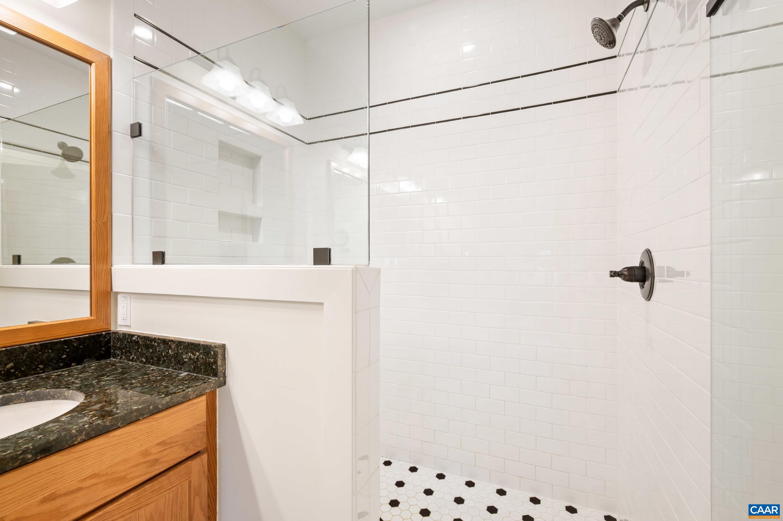 325 AGATHA RIDGE CT, CROZET, Virginia 22932, 3 Bedrooms Bedrooms, ,2 BathroomsBathrooms,Residential,325 AGATHA RIDGE CT,674755 MLS # 674755 325 AGATHA RIDGE CT, CROZET, Virginia 22932, 3 Bedrooms Bedrooms, ,2 BathroomsBathrooms,Residential,325 AGATHA RIDGE CT,674755 MLS # 674755