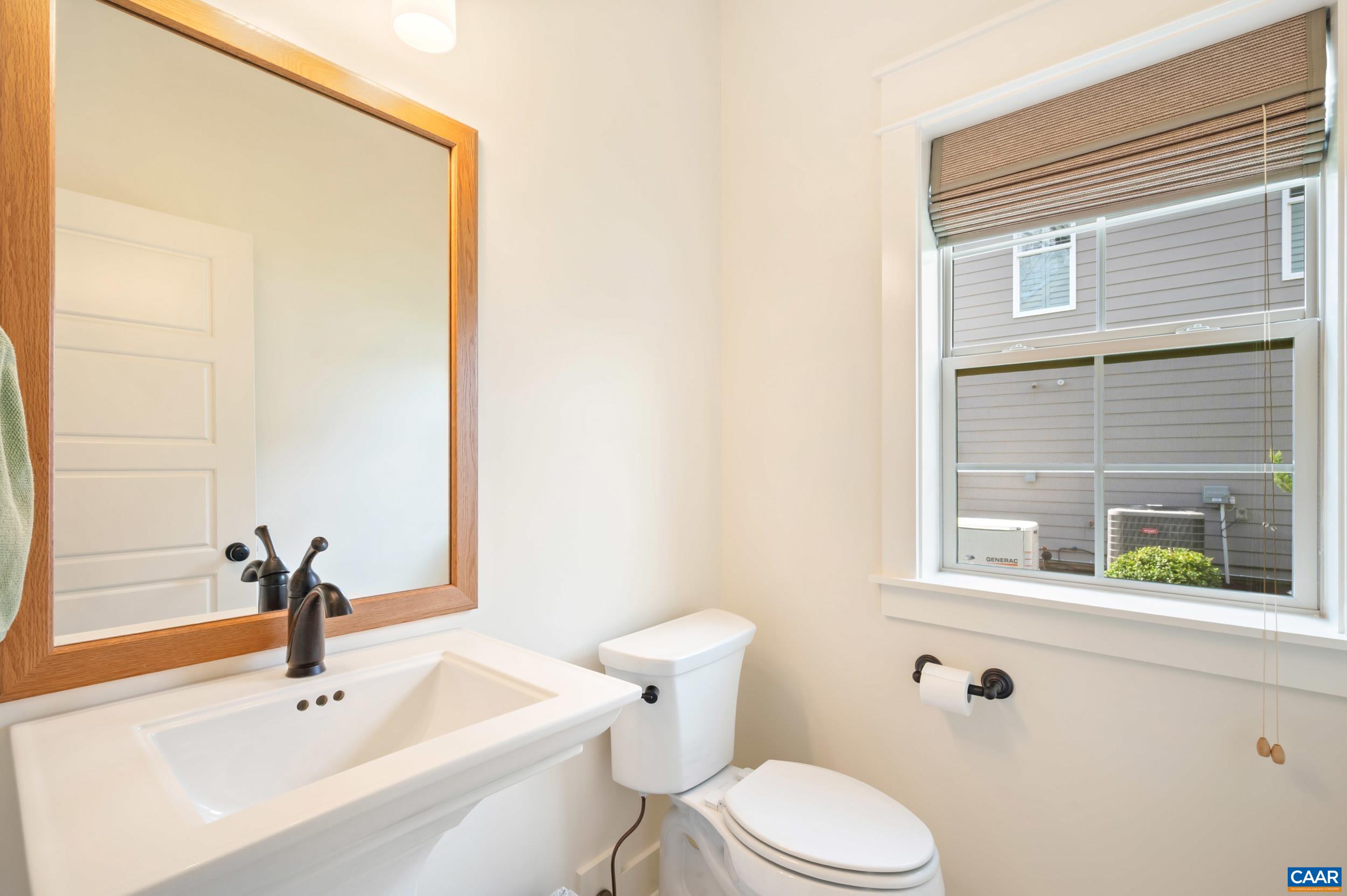 325 AGATHA RIDGE CT, CROZET, Virginia 22932, 3 Bedrooms Bedrooms, ,2 BathroomsBathrooms,Residential,325 AGATHA RIDGE CT,674755 MLS # 674755 325 AGATHA RIDGE CT, CROZET, Virginia 22932, 3 Bedrooms Bedrooms, ,2 BathroomsBathrooms,Residential,325 AGATHA RIDGE CT,674755 MLS # 674755