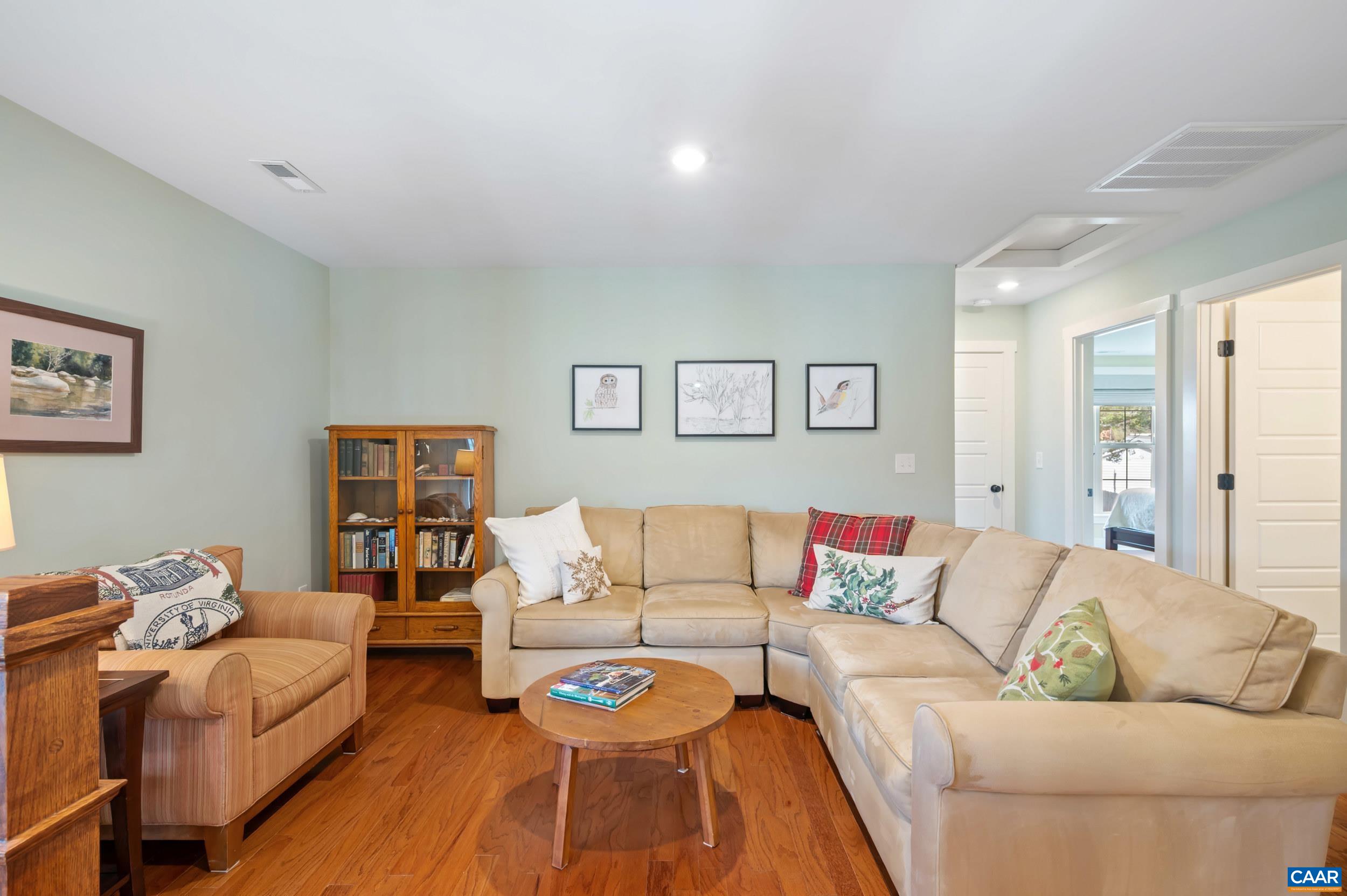 325 AGATHA RIDGE CT, CROZET, Virginia 22932, 3 Bedrooms Bedrooms, ,2 BathroomsBathrooms,Residential,325 AGATHA RIDGE CT,674755 MLS # 674755 325 AGATHA RIDGE CT, CROZET, Virginia 22932, 3 Bedrooms Bedrooms, ,2 BathroomsBathrooms,Residential,325 AGATHA RIDGE CT,674755 MLS # 674755