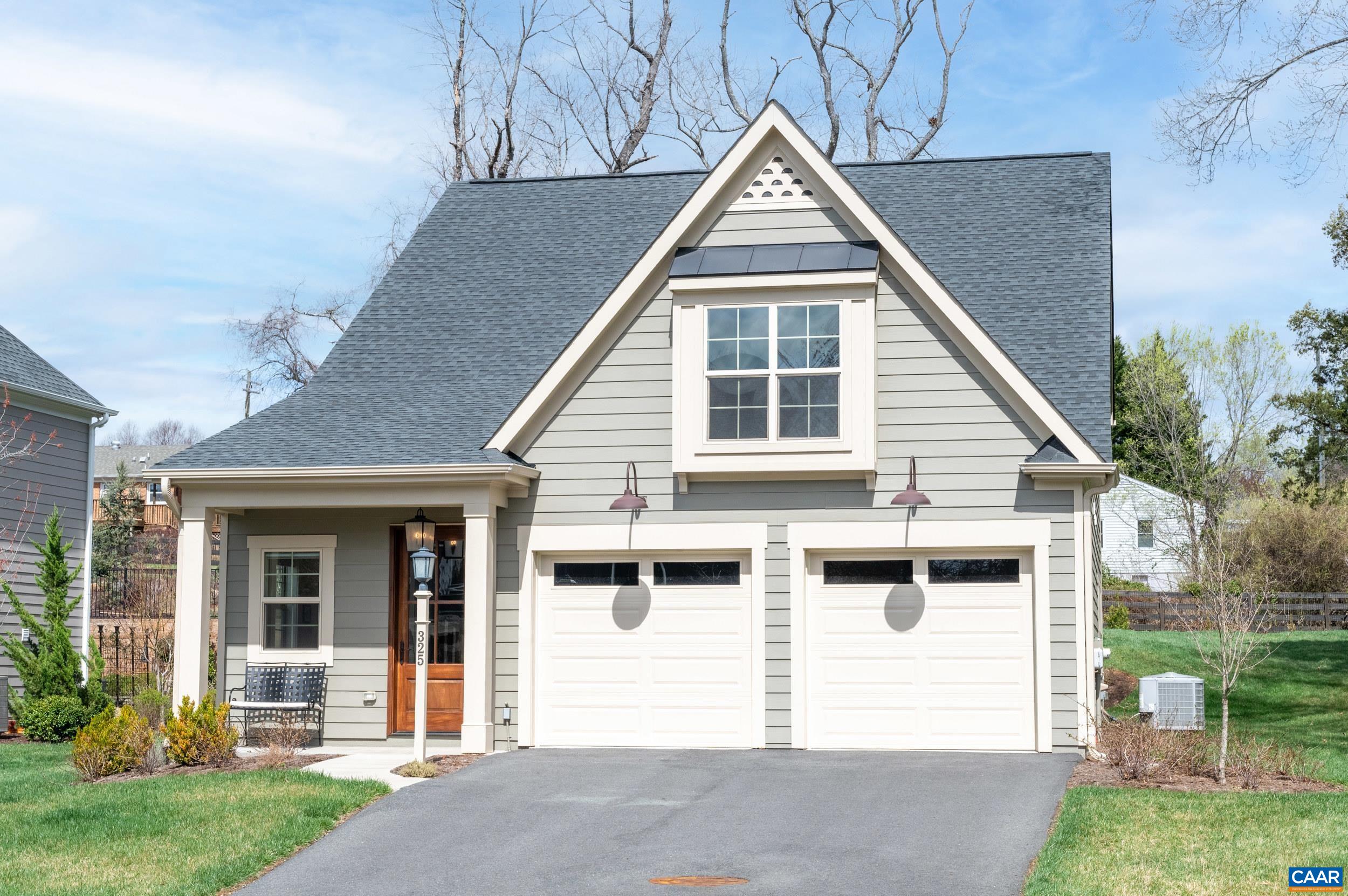 325 AGATHA RIDGE CT, CROZET, Virginia 22932, 3 Bedrooms Bedrooms, ,2 BathroomsBathrooms,Residential,325 AGATHA RIDGE CT,674755 MLS # 674755 325 AGATHA RIDGE CT, CROZET, Virginia 22932, 3 Bedrooms Bedrooms, ,2 BathroomsBathrooms,Residential,325 AGATHA RIDGE CT,674755 MLS # 674755