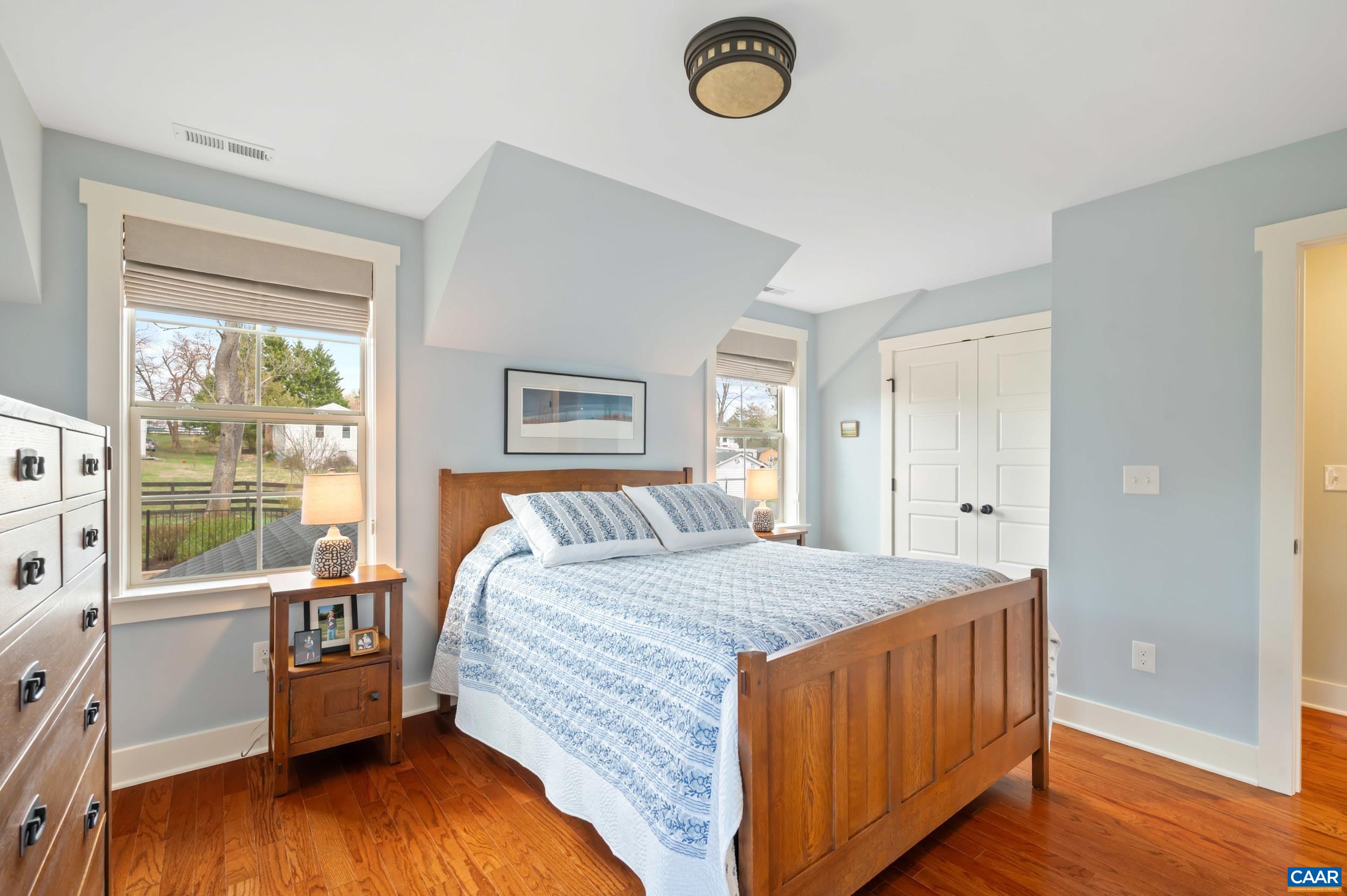 325 AGATHA RIDGE CT, CROZET, Virginia 22932, 3 Bedrooms Bedrooms, ,2 BathroomsBathrooms,Residential,325 AGATHA RIDGE CT,674755 MLS # 674755 325 AGATHA RIDGE CT, CROZET, Virginia 22932, 3 Bedrooms Bedrooms, ,2 BathroomsBathrooms,Residential,325 AGATHA RIDGE CT,674755 MLS # 674755