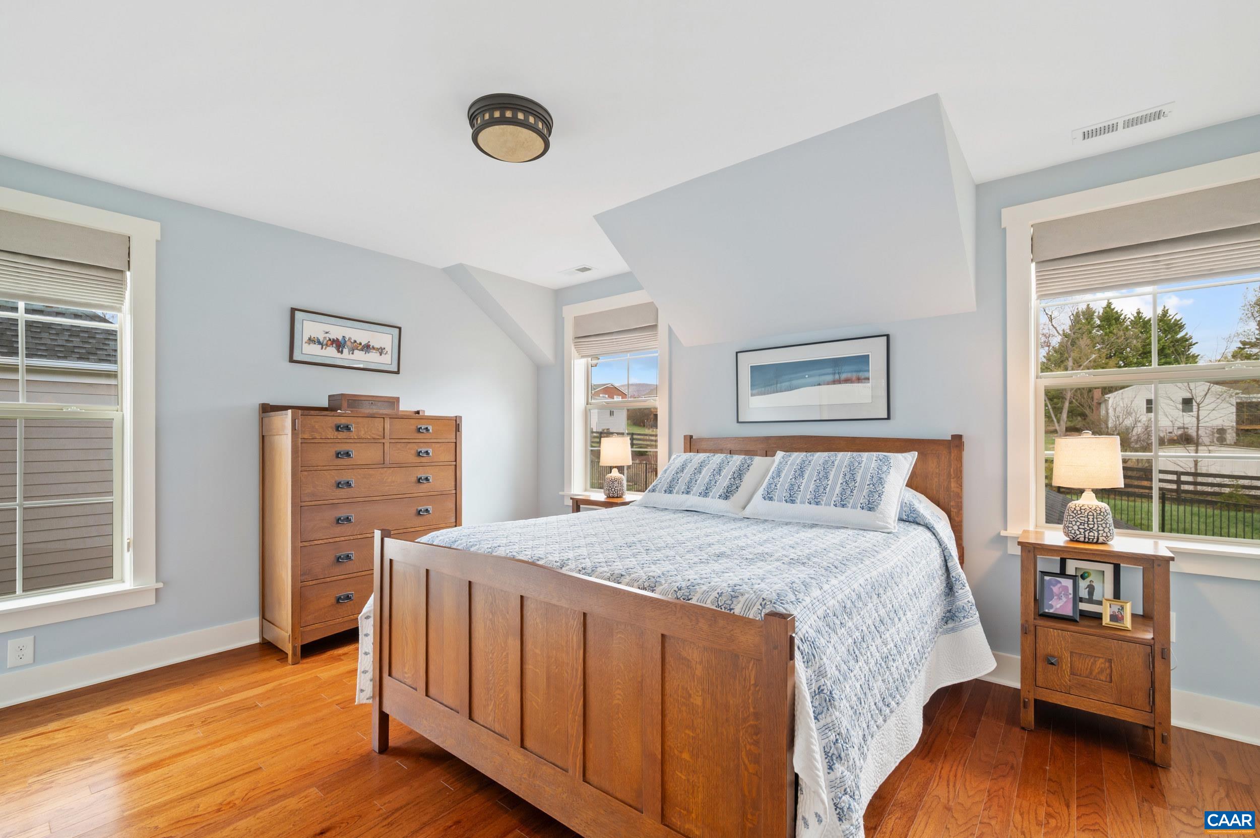 325 AGATHA RIDGE CT, CROZET, Virginia 22932, 3 Bedrooms Bedrooms, ,2 BathroomsBathrooms,Residential,325 AGATHA RIDGE CT,674755 MLS # 674755 325 AGATHA RIDGE CT, CROZET, Virginia 22932, 3 Bedrooms Bedrooms, ,2 BathroomsBathrooms,Residential,325 AGATHA RIDGE CT,674755 MLS # 674755