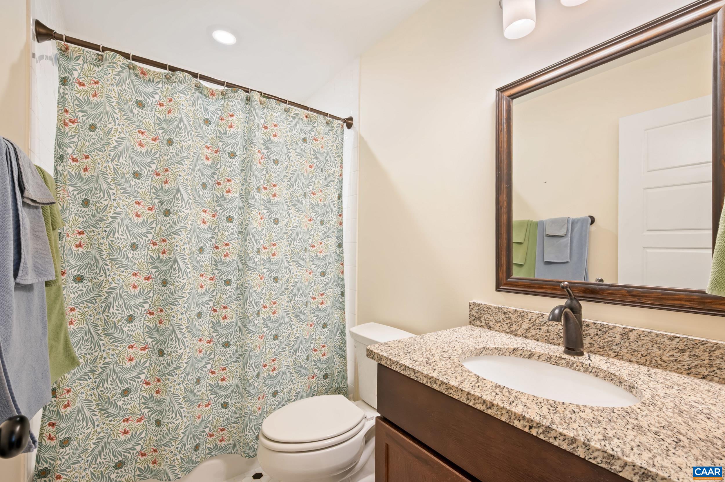 325 AGATHA RIDGE CT, CROZET, Virginia 22932, 3 Bedrooms Bedrooms, ,2 BathroomsBathrooms,Residential,325 AGATHA RIDGE CT,674755 MLS # 674755 325 AGATHA RIDGE CT, CROZET, Virginia 22932, 3 Bedrooms Bedrooms, ,2 BathroomsBathrooms,Residential,325 AGATHA RIDGE CT,674755 MLS # 674755