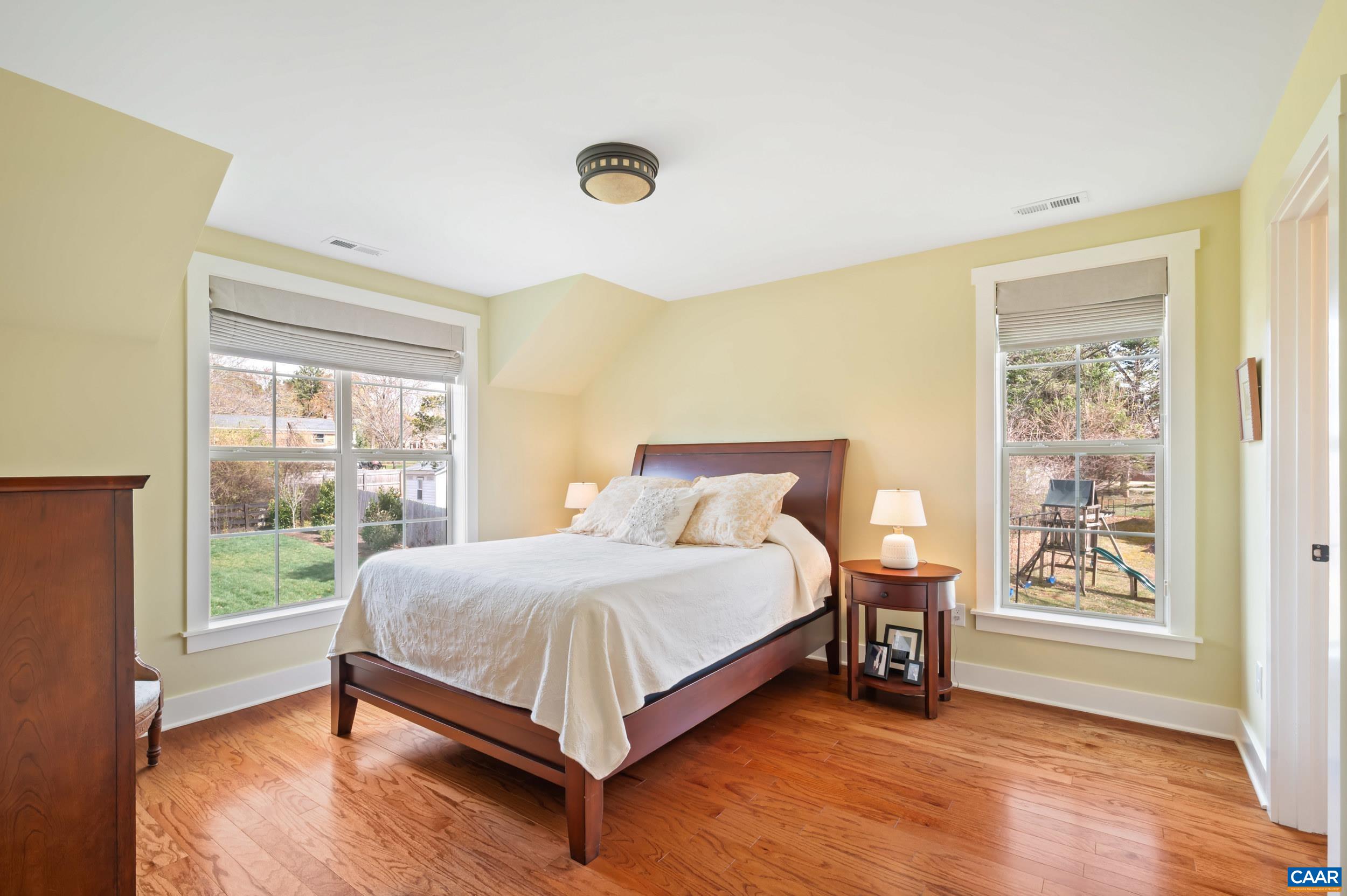 325 AGATHA RIDGE CT, CROZET, Virginia 22932, 3 Bedrooms Bedrooms, ,2 BathroomsBathrooms,Residential,325 AGATHA RIDGE CT,674755 MLS # 674755 325 AGATHA RIDGE CT, CROZET, Virginia 22932, 3 Bedrooms Bedrooms, ,2 BathroomsBathrooms,Residential,325 AGATHA RIDGE CT,674755 MLS # 674755