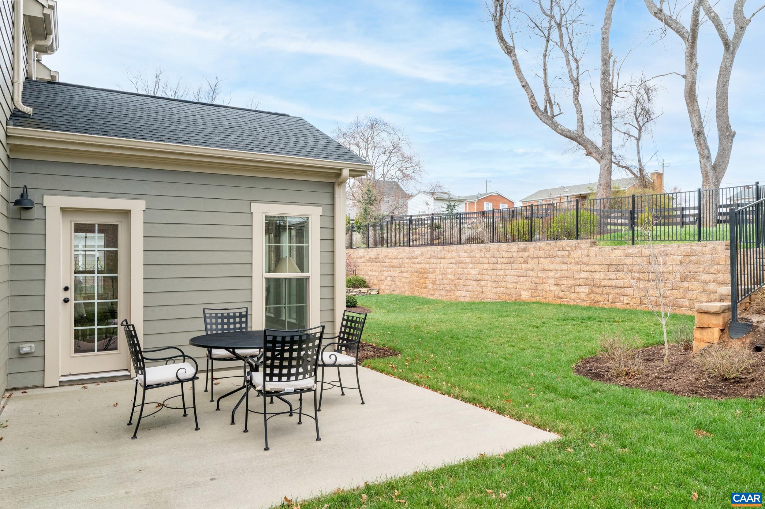 325 AGATHA RIDGE CT, CROZET, Virginia 22932, 3 Bedrooms Bedrooms, ,2 BathroomsBathrooms,Residential,325 AGATHA RIDGE CT,674755 MLS # 674755 325 AGATHA RIDGE CT, CROZET, Virginia 22932, 3 Bedrooms Bedrooms, ,2 BathroomsBathrooms,Residential,325 AGATHA RIDGE CT,674755 MLS # 674755