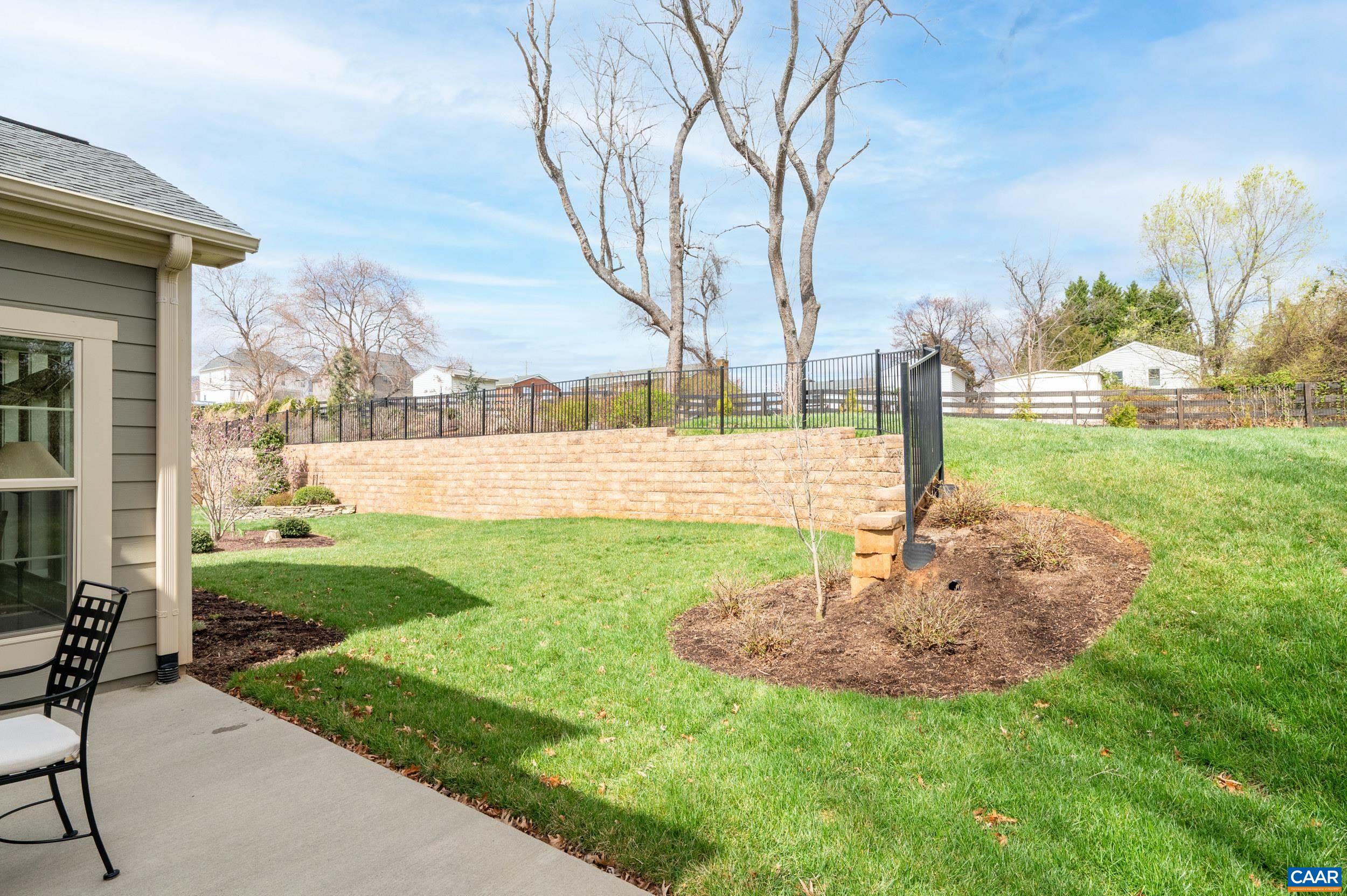 325 AGATHA RIDGE CT, CROZET, Virginia 22932, 3 Bedrooms Bedrooms, ,2 BathroomsBathrooms,Residential,325 AGATHA RIDGE CT,674755 MLS # 674755 325 AGATHA RIDGE CT, CROZET, Virginia 22932, 3 Bedrooms Bedrooms, ,2 BathroomsBathrooms,Residential,325 AGATHA RIDGE CT,674755 MLS # 674755