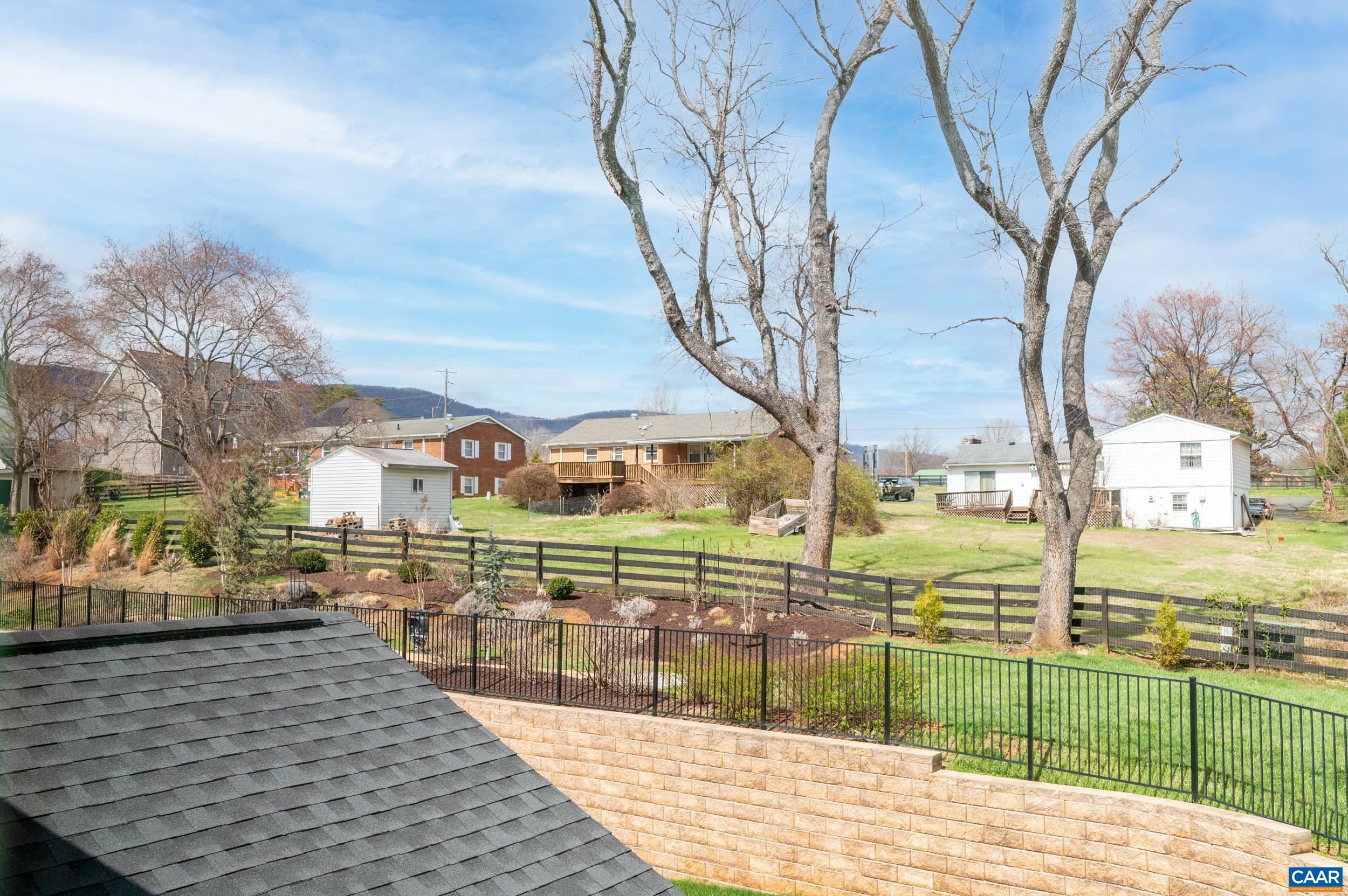 325 AGATHA RIDGE CT, CROZET, Virginia 22932, 3 Bedrooms Bedrooms, ,2 BathroomsBathrooms,Residential,325 AGATHA RIDGE CT,674755 MLS # 674755 325 AGATHA RIDGE CT, CROZET, Virginia 22932, 3 Bedrooms Bedrooms, ,2 BathroomsBathrooms,Residential,325 AGATHA RIDGE CT,674755 MLS # 674755