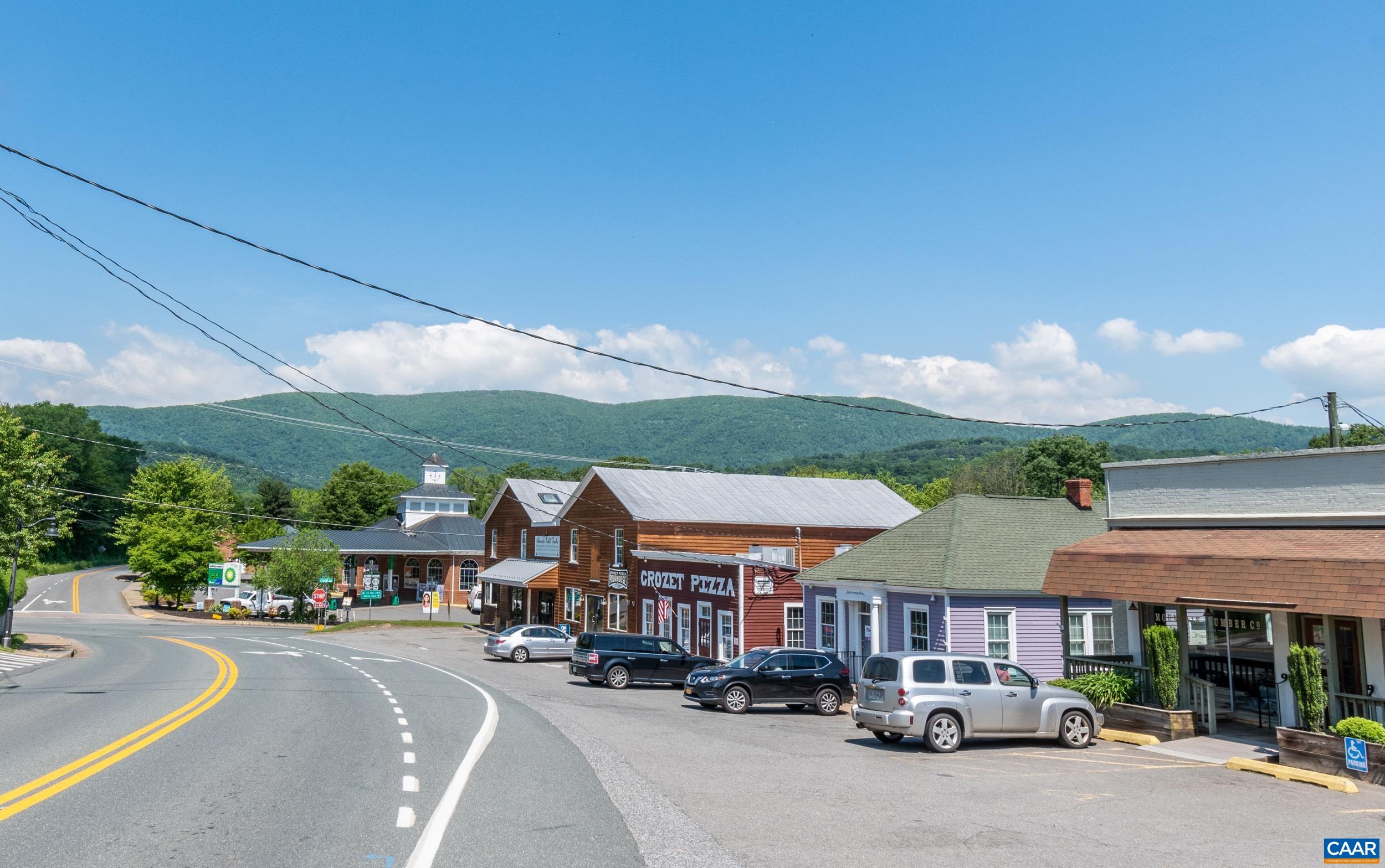 325 AGATHA RIDGE CT, CROZET, Virginia 22932, 3 Bedrooms Bedrooms, ,2 BathroomsBathrooms,Residential,325 AGATHA RIDGE CT,674755 MLS # 674755 325 AGATHA RIDGE CT, CROZET, Virginia 22932, 3 Bedrooms Bedrooms, ,2 BathroomsBathrooms,Residential,325 AGATHA RIDGE CT,674755 MLS # 674755