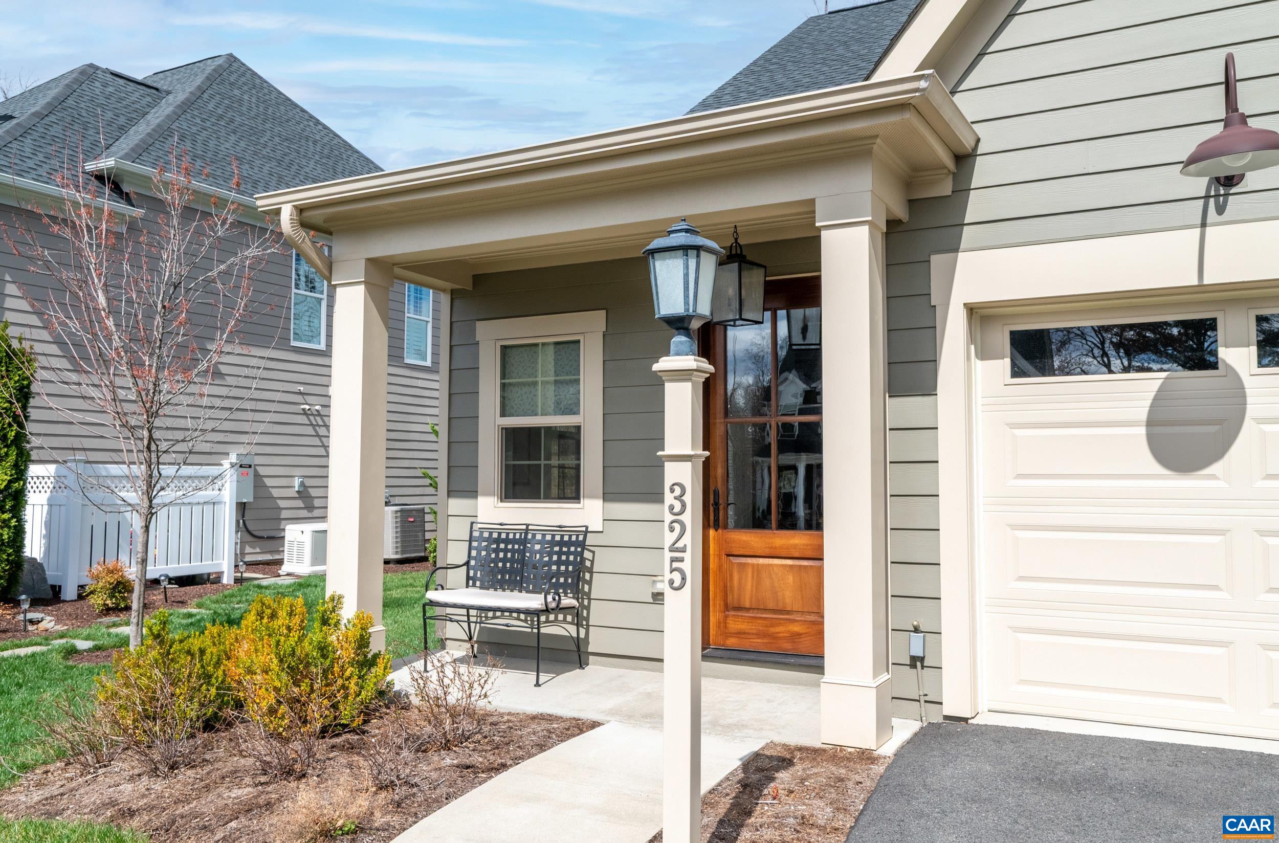 325 AGATHA RIDGE CT, CROZET, Virginia 22932, 3 Bedrooms Bedrooms, ,2 BathroomsBathrooms,Residential,325 AGATHA RIDGE CT,674755 MLS # 674755 325 AGATHA RIDGE CT, CROZET, Virginia 22932, 3 Bedrooms Bedrooms, ,2 BathroomsBathrooms,Residential,325 AGATHA RIDGE CT,674755 MLS # 674755