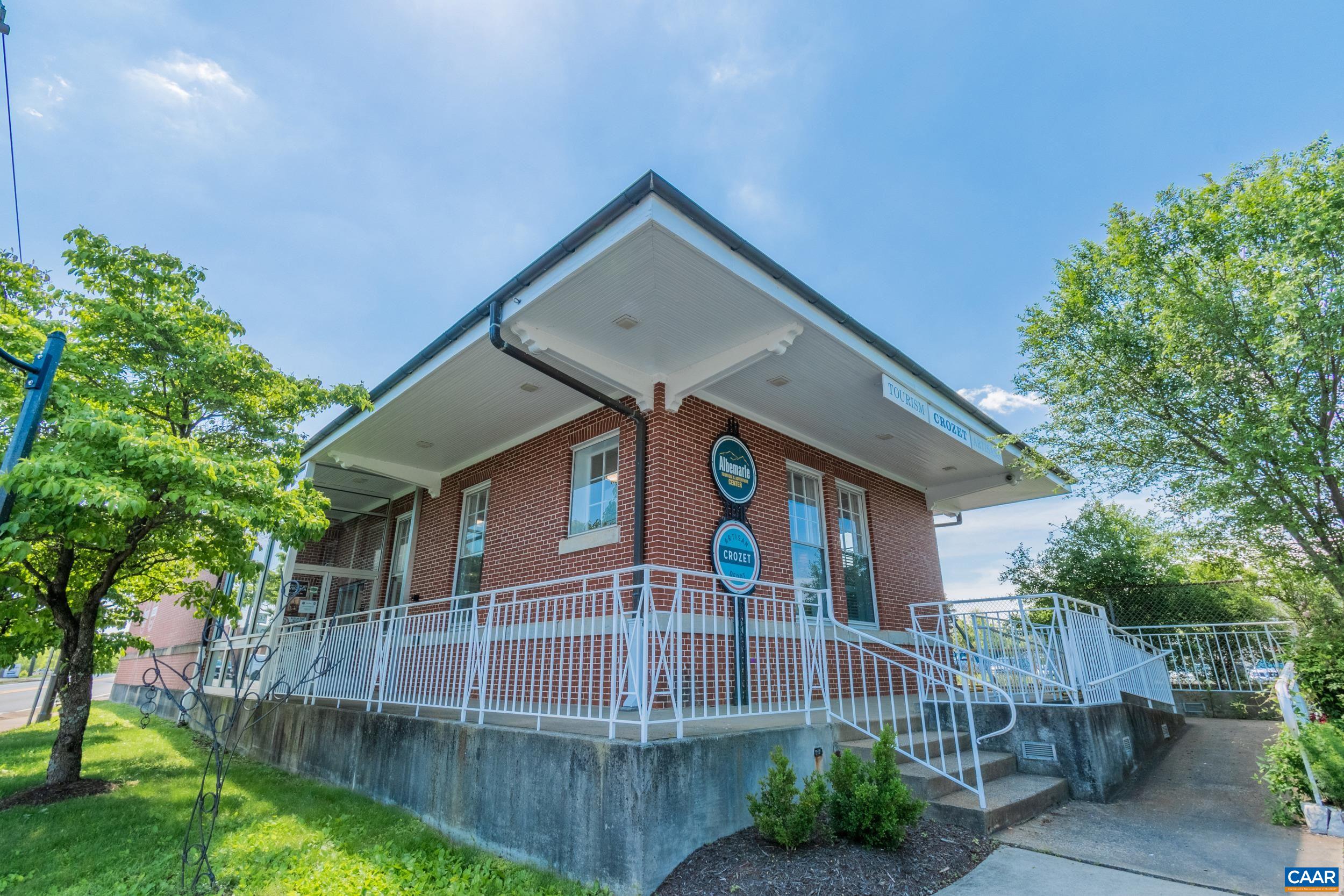 325 AGATHA RIDGE CT, CROZET, Virginia 22932, 3 Bedrooms Bedrooms, ,2 BathroomsBathrooms,Residential,325 AGATHA RIDGE CT,674755 MLS # 674755 325 AGATHA RIDGE CT, CROZET, Virginia 22932, 3 Bedrooms Bedrooms, ,2 BathroomsBathrooms,Residential,325 AGATHA RIDGE CT,674755 MLS # 674755