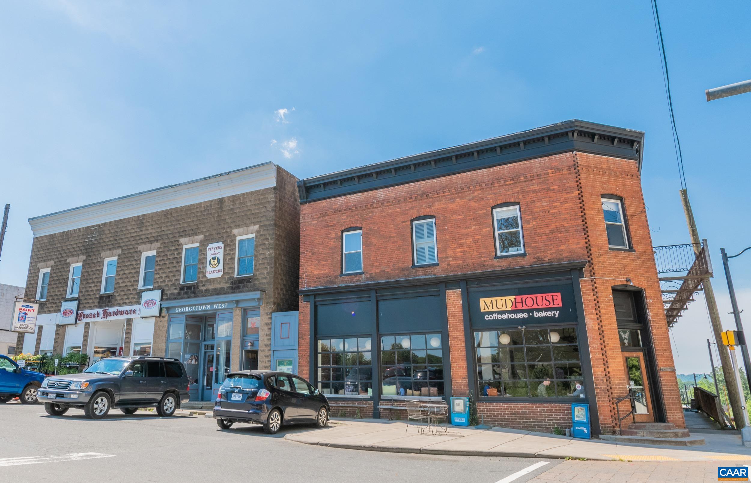 325 AGATHA RIDGE CT, CROZET, Virginia 22932, 3 Bedrooms Bedrooms, ,2 BathroomsBathrooms,Residential,325 AGATHA RIDGE CT,674755 MLS # 674755 325 AGATHA RIDGE CT, CROZET, Virginia 22932, 3 Bedrooms Bedrooms, ,2 BathroomsBathrooms,Residential,325 AGATHA RIDGE CT,674755 MLS # 674755