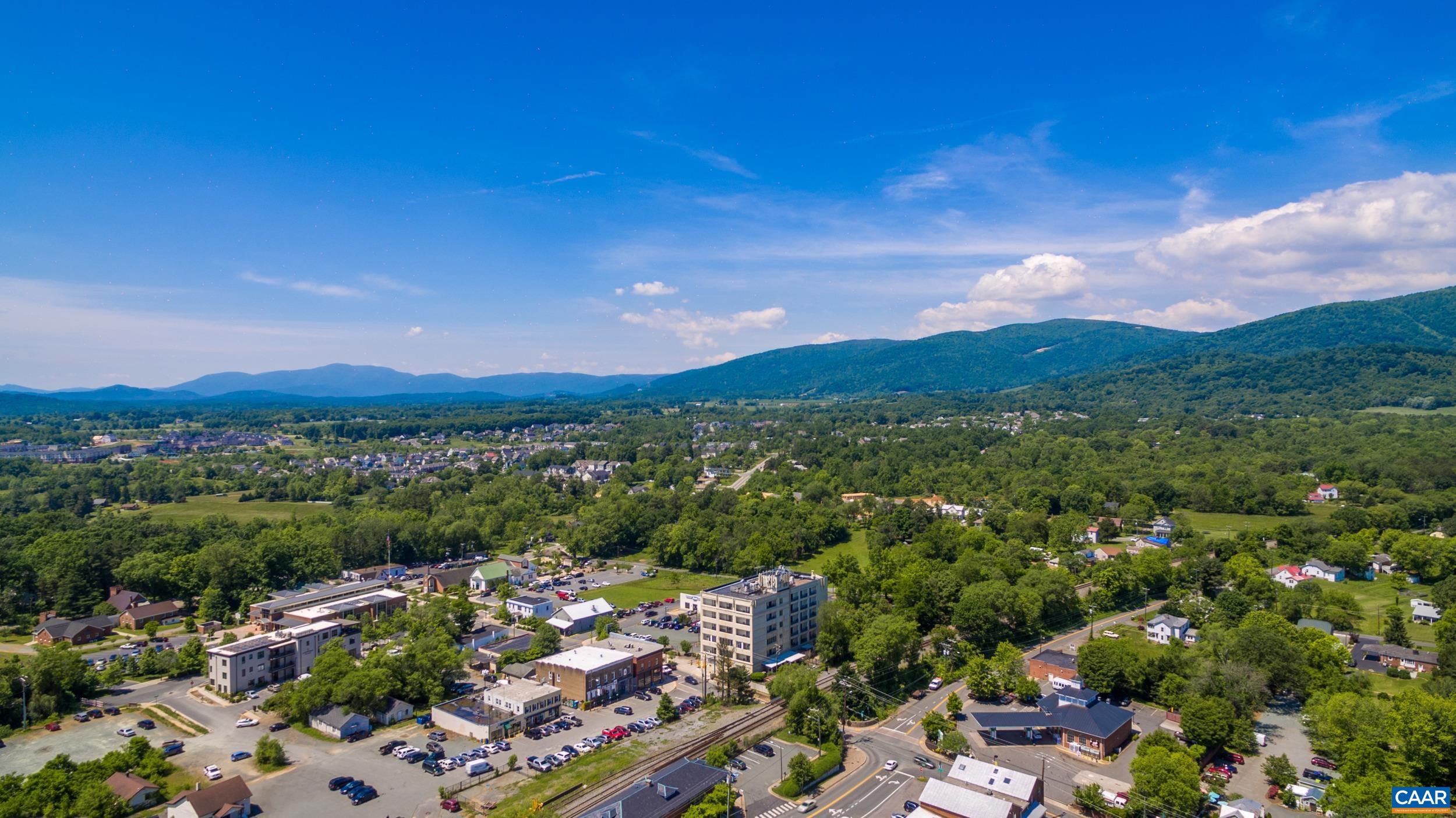 325 AGATHA RIDGE CT, CROZET, Virginia 22932, 3 Bedrooms Bedrooms, ,2 BathroomsBathrooms,Residential,325 AGATHA RIDGE CT,674755 MLS # 674755 325 AGATHA RIDGE CT, CROZET, Virginia 22932, 3 Bedrooms Bedrooms, ,2 BathroomsBathrooms,Residential,325 AGATHA RIDGE CT,674755 MLS # 674755