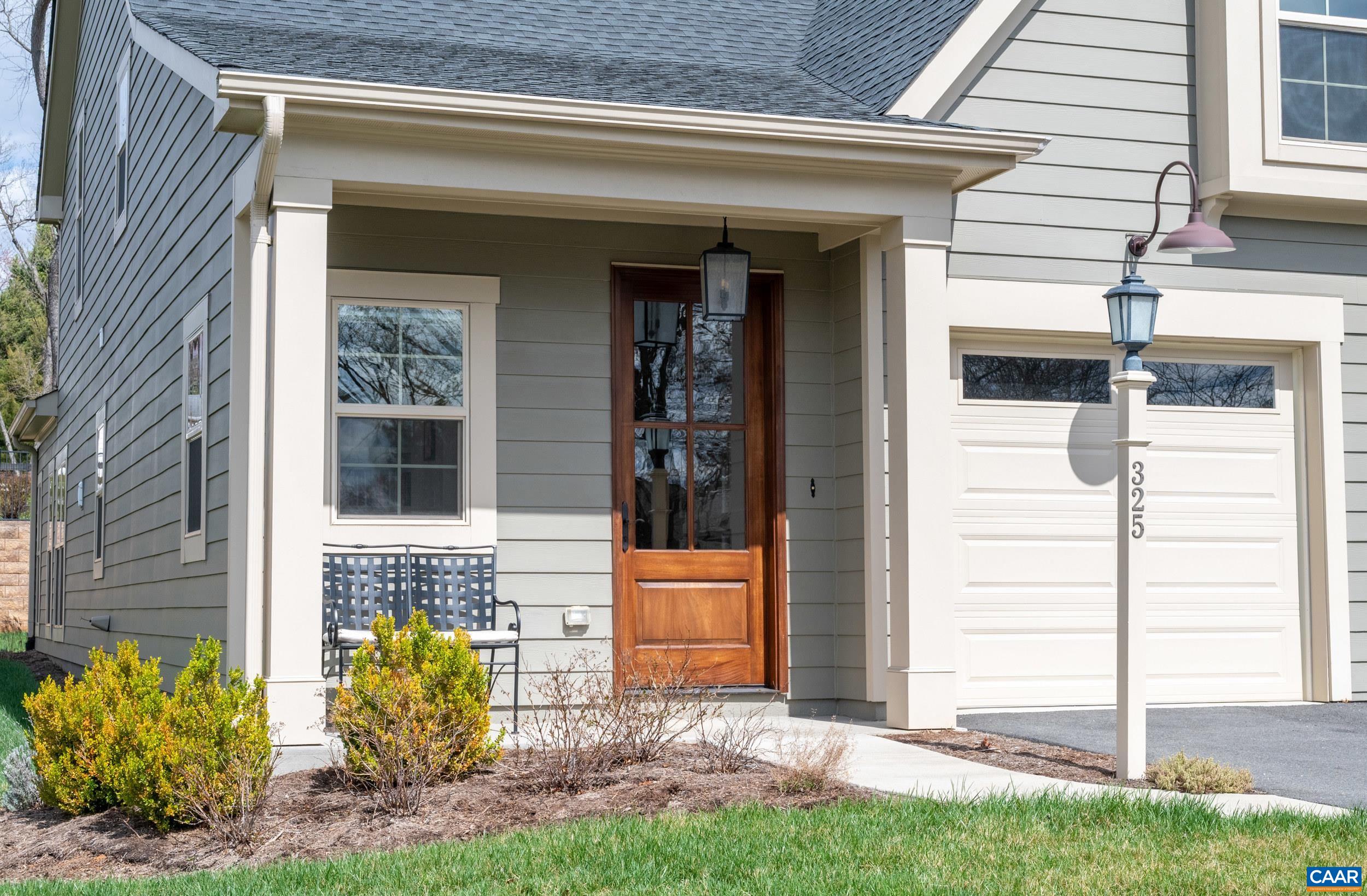 325 AGATHA RIDGE CT, CROZET, Virginia 22932, 3 Bedrooms Bedrooms, ,2 BathroomsBathrooms,Residential,325 AGATHA RIDGE CT,674755 MLS # 674755 325 AGATHA RIDGE CT, CROZET, Virginia 22932, 3 Bedrooms Bedrooms, ,2 BathroomsBathrooms,Residential,325 AGATHA RIDGE CT,674755 MLS # 674755