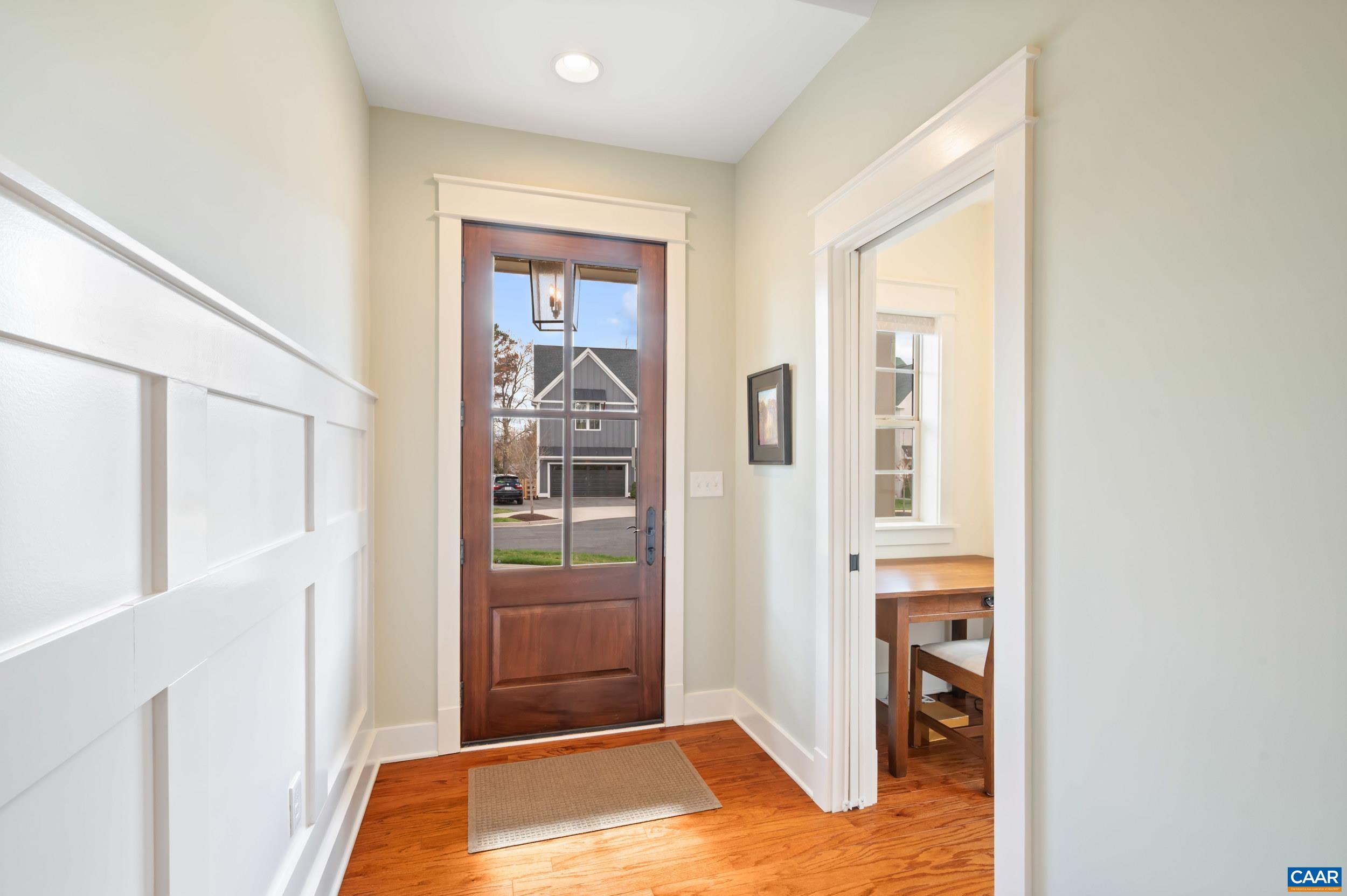 325 AGATHA RIDGE CT, CROZET, Virginia 22932, 3 Bedrooms Bedrooms, ,2 BathroomsBathrooms,Residential,325 AGATHA RIDGE CT,674755 MLS # 674755 325 AGATHA RIDGE CT, CROZET, Virginia 22932, 3 Bedrooms Bedrooms, ,2 BathroomsBathrooms,Residential,325 AGATHA RIDGE CT,674755 MLS # 674755