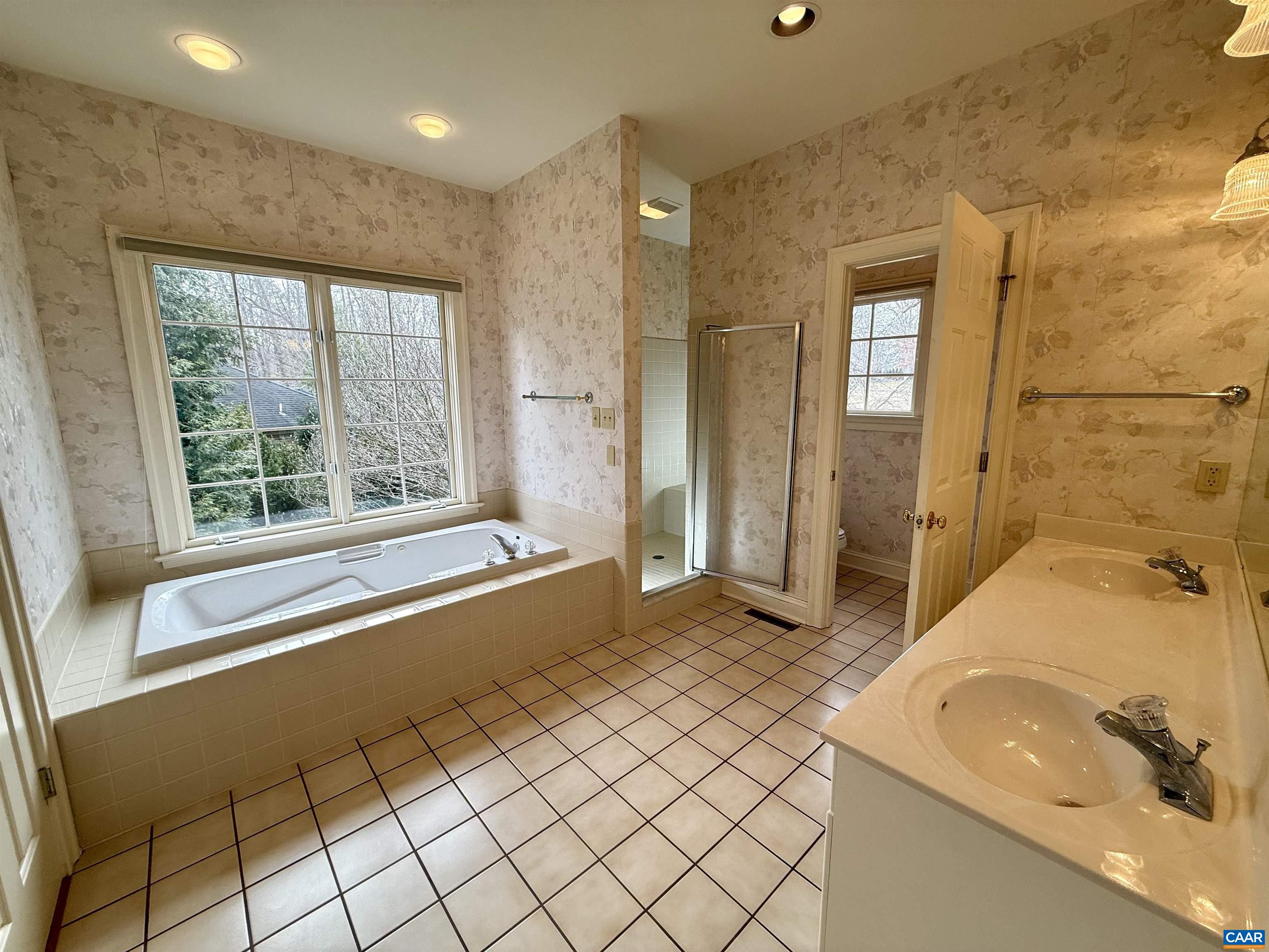 1680 WELLESLEY KNLS, KESWICK, Virginia 22947, 4 Bedrooms Bedrooms, ,3 BathroomsBathrooms,Residential,1680 WELLESLEY KNLS,674774 MLS # 674774 1680 WELLESLEY KNLS, KESWICK, Virginia 22947, 4 Bedrooms Bedrooms, ,3 BathroomsBathrooms,Residential,1680 WELLESLEY KNLS,674774 MLS # 674774