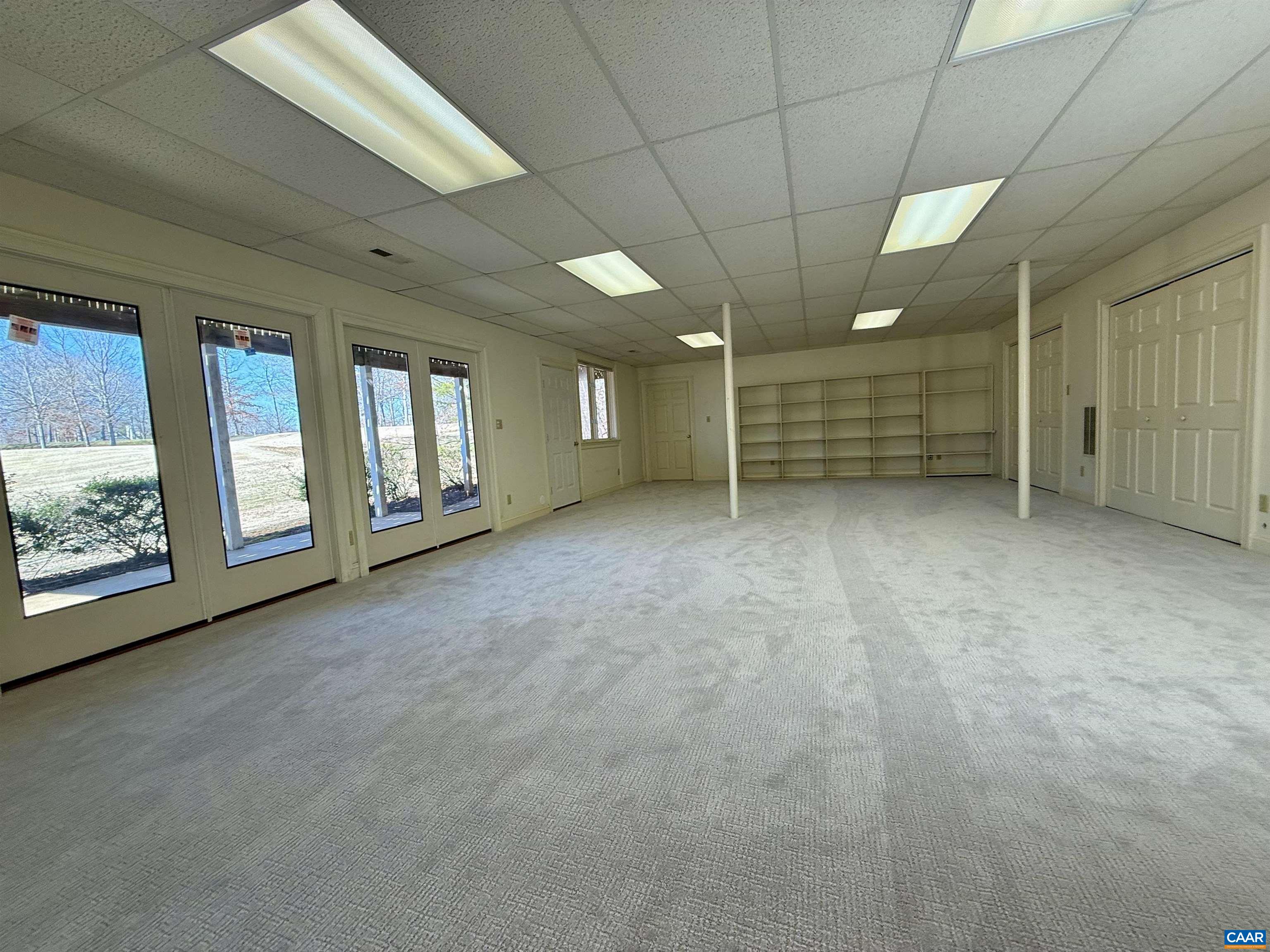 1680 WELLESLEY KNLS, KESWICK, Virginia 22947, 4 Bedrooms Bedrooms, ,3 BathroomsBathrooms,Residential,1680 WELLESLEY KNLS,674774 MLS # 674774 1680 WELLESLEY KNLS, KESWICK, Virginia 22947, 4 Bedrooms Bedrooms, ,3 BathroomsBathrooms,Residential,1680 WELLESLEY KNLS,674774 MLS # 674774