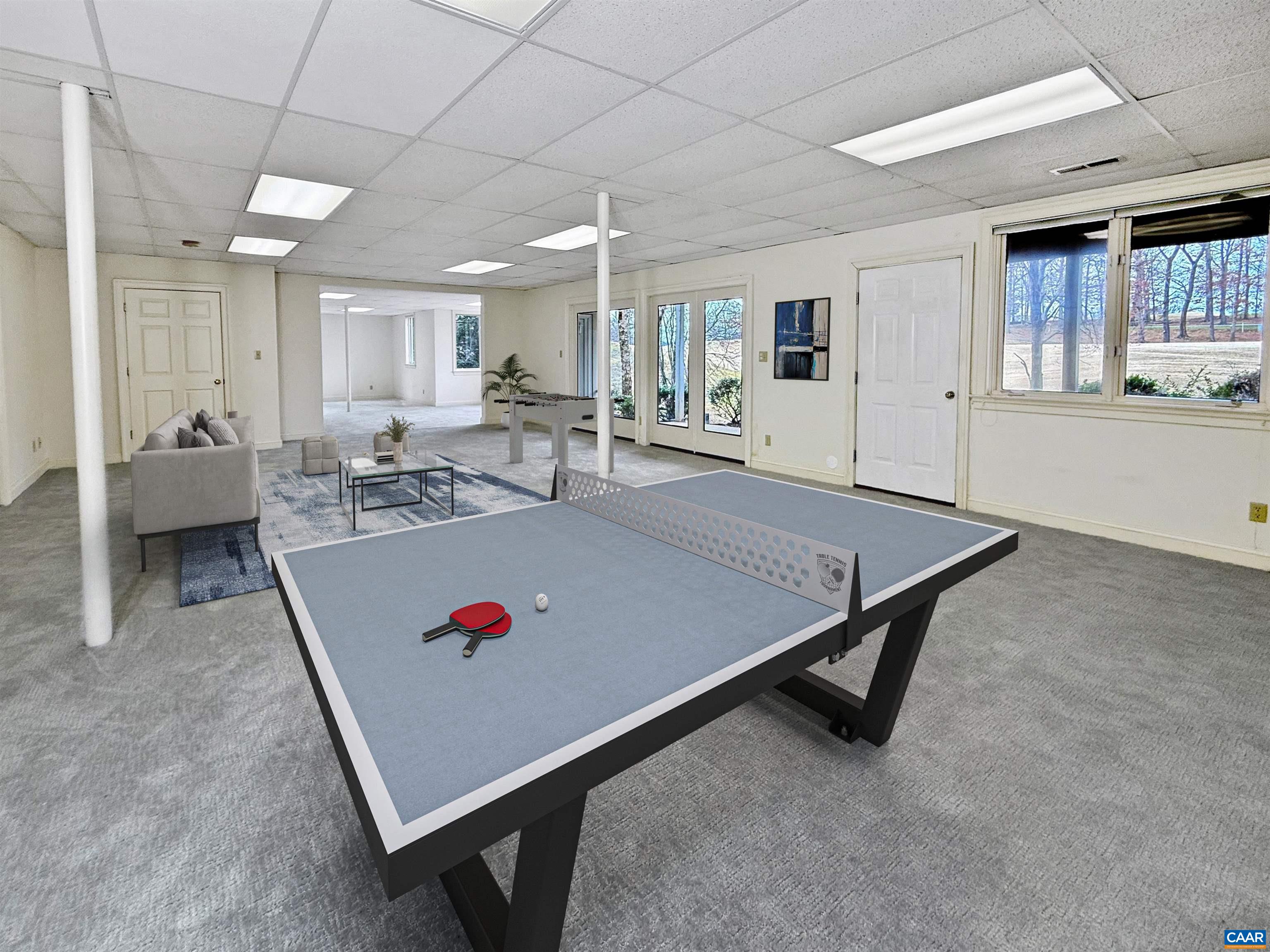 1680 WELLESLEY KNLS, KESWICK, Virginia 22947, 4 Bedrooms Bedrooms, ,3 BathroomsBathrooms,Residential,1680 WELLESLEY KNLS,674774 MLS # 674774 1680 WELLESLEY KNLS, KESWICK, Virginia 22947, 4 Bedrooms Bedrooms, ,3 BathroomsBathrooms,Residential,1680 WELLESLEY KNLS,674774 MLS # 674774