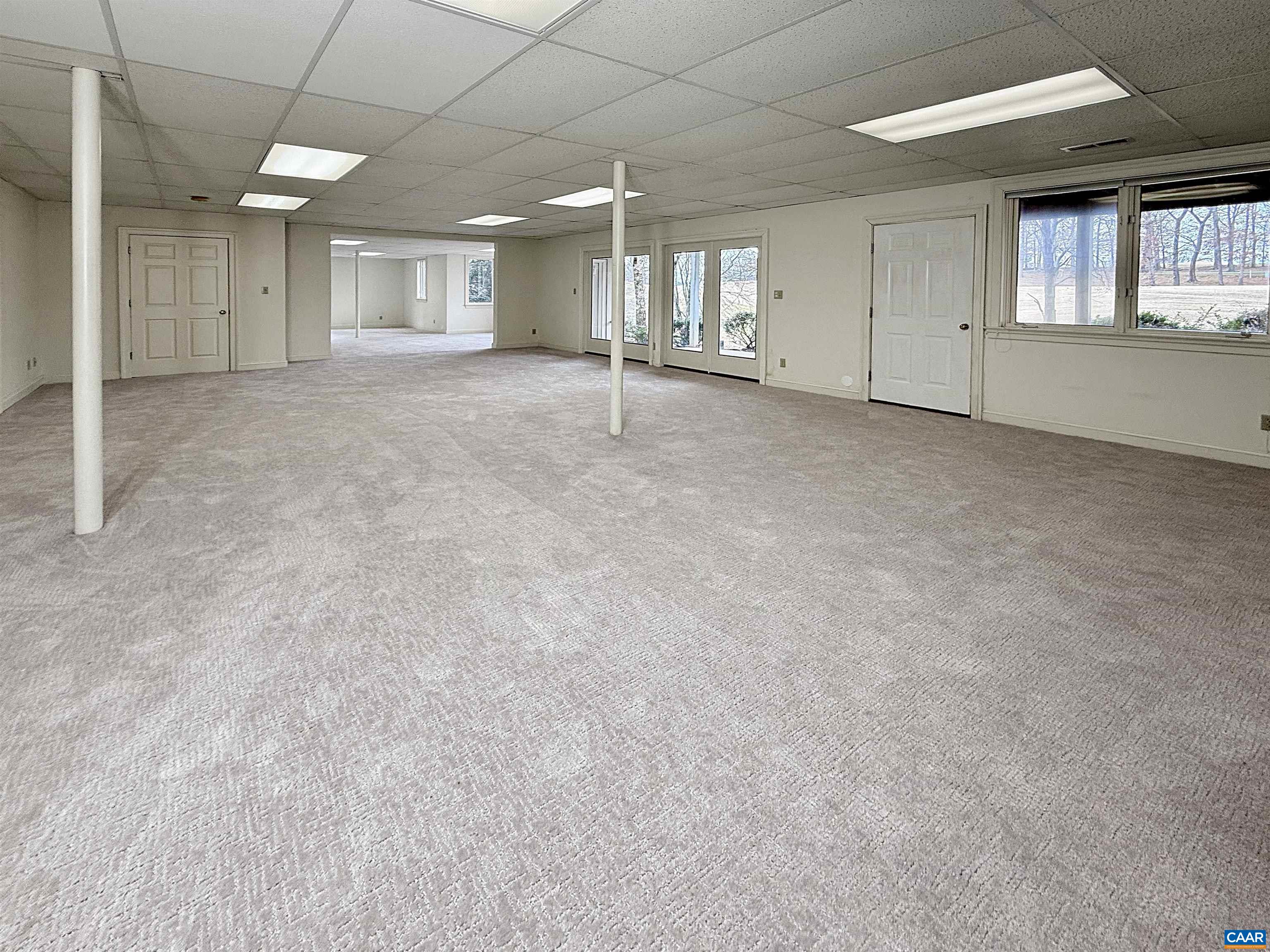 1680 WELLESLEY KNLS, KESWICK, Virginia 22947, 4 Bedrooms Bedrooms, ,3 BathroomsBathrooms,Residential,1680 WELLESLEY KNLS,674774 MLS # 674774 1680 WELLESLEY KNLS, KESWICK, Virginia 22947, 4 Bedrooms Bedrooms, ,3 BathroomsBathrooms,Residential,1680 WELLESLEY KNLS,674774 MLS # 674774