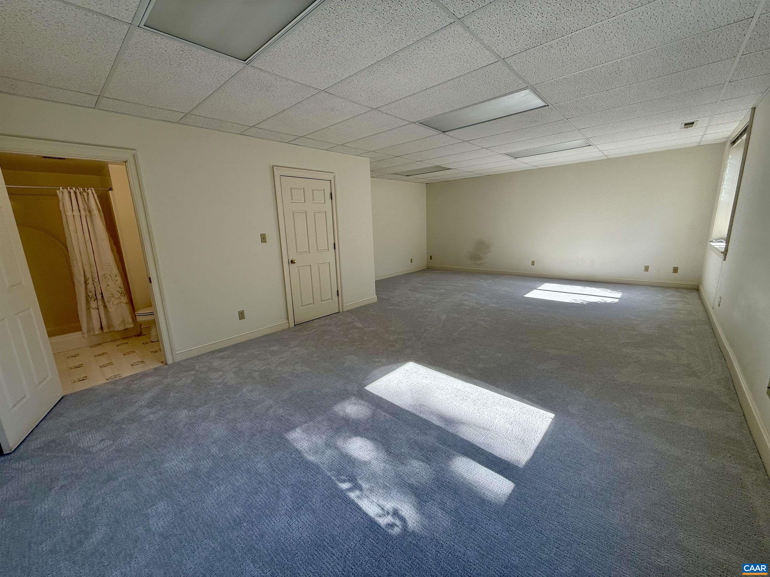 1680 WELLESLEY KNLS, KESWICK, Virginia 22947, 4 Bedrooms Bedrooms, ,3 BathroomsBathrooms,Residential,1680 WELLESLEY KNLS,674774 MLS # 674774 1680 WELLESLEY KNLS, KESWICK, Virginia 22947, 4 Bedrooms Bedrooms, ,3 BathroomsBathrooms,Residential,1680 WELLESLEY KNLS,674774 MLS # 674774