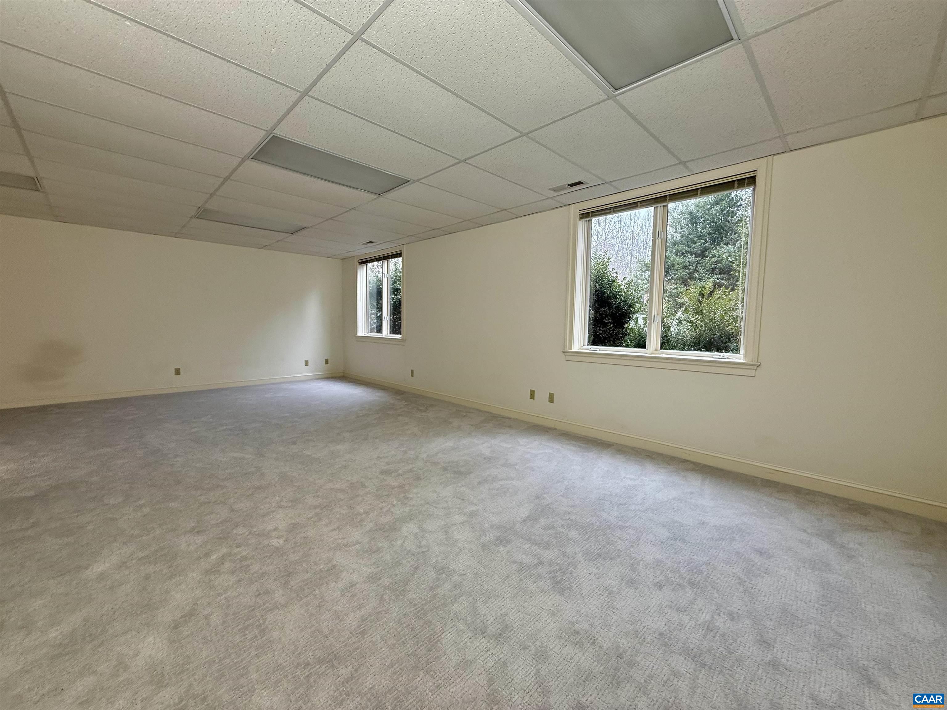 1680 WELLESLEY KNLS, KESWICK, Virginia 22947, 4 Bedrooms Bedrooms, ,3 BathroomsBathrooms,Residential,1680 WELLESLEY KNLS,674774 MLS # 674774 1680 WELLESLEY KNLS, KESWICK, Virginia 22947, 4 Bedrooms Bedrooms, ,3 BathroomsBathrooms,Residential,1680 WELLESLEY KNLS,674774 MLS # 674774