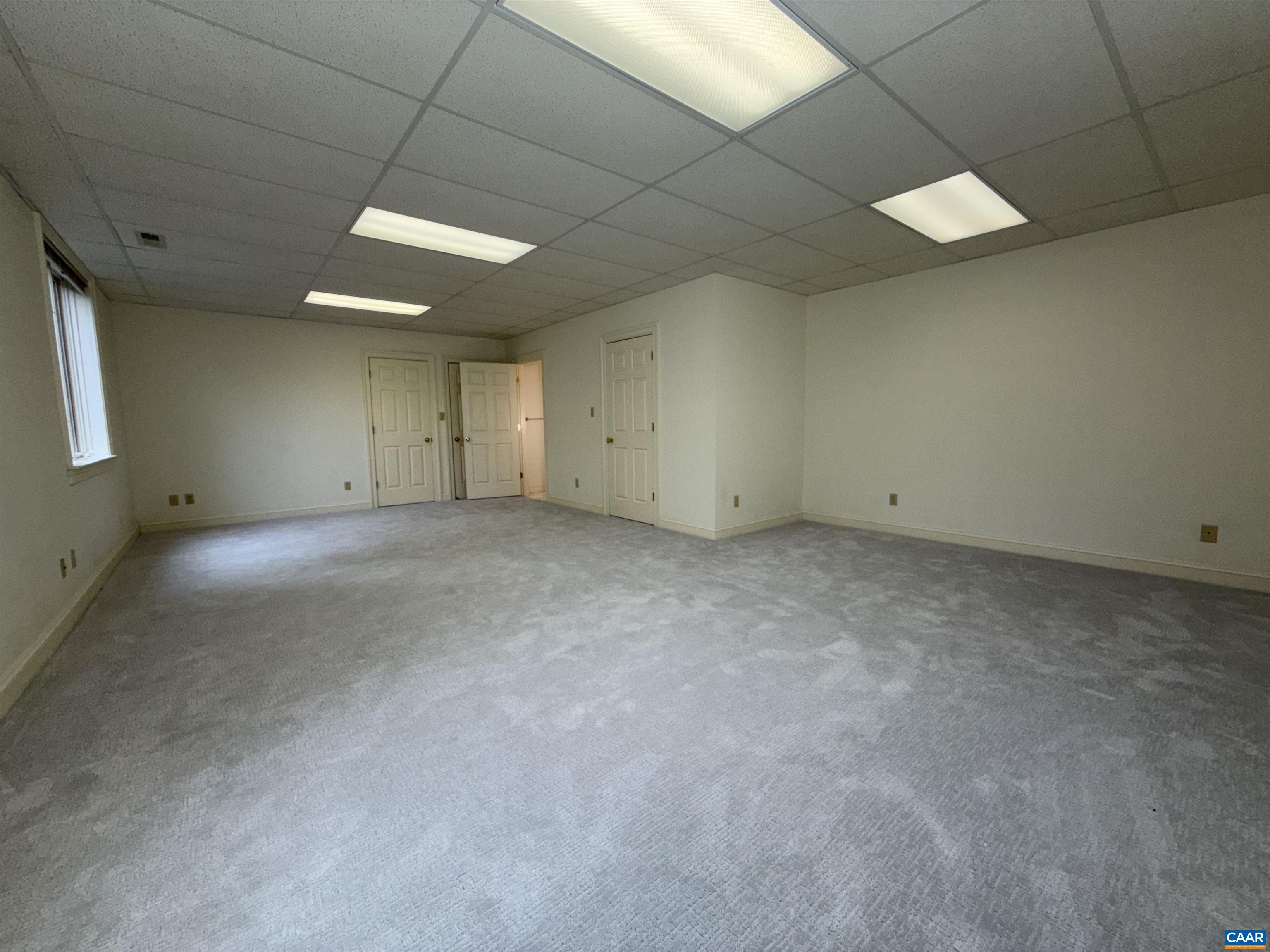 1680 WELLESLEY KNLS, KESWICK, Virginia 22947, 4 Bedrooms Bedrooms, ,3 BathroomsBathrooms,Residential,1680 WELLESLEY KNLS,674774 MLS # 674774 1680 WELLESLEY KNLS, KESWICK, Virginia 22947, 4 Bedrooms Bedrooms, ,3 BathroomsBathrooms,Residential,1680 WELLESLEY KNLS,674774 MLS # 674774