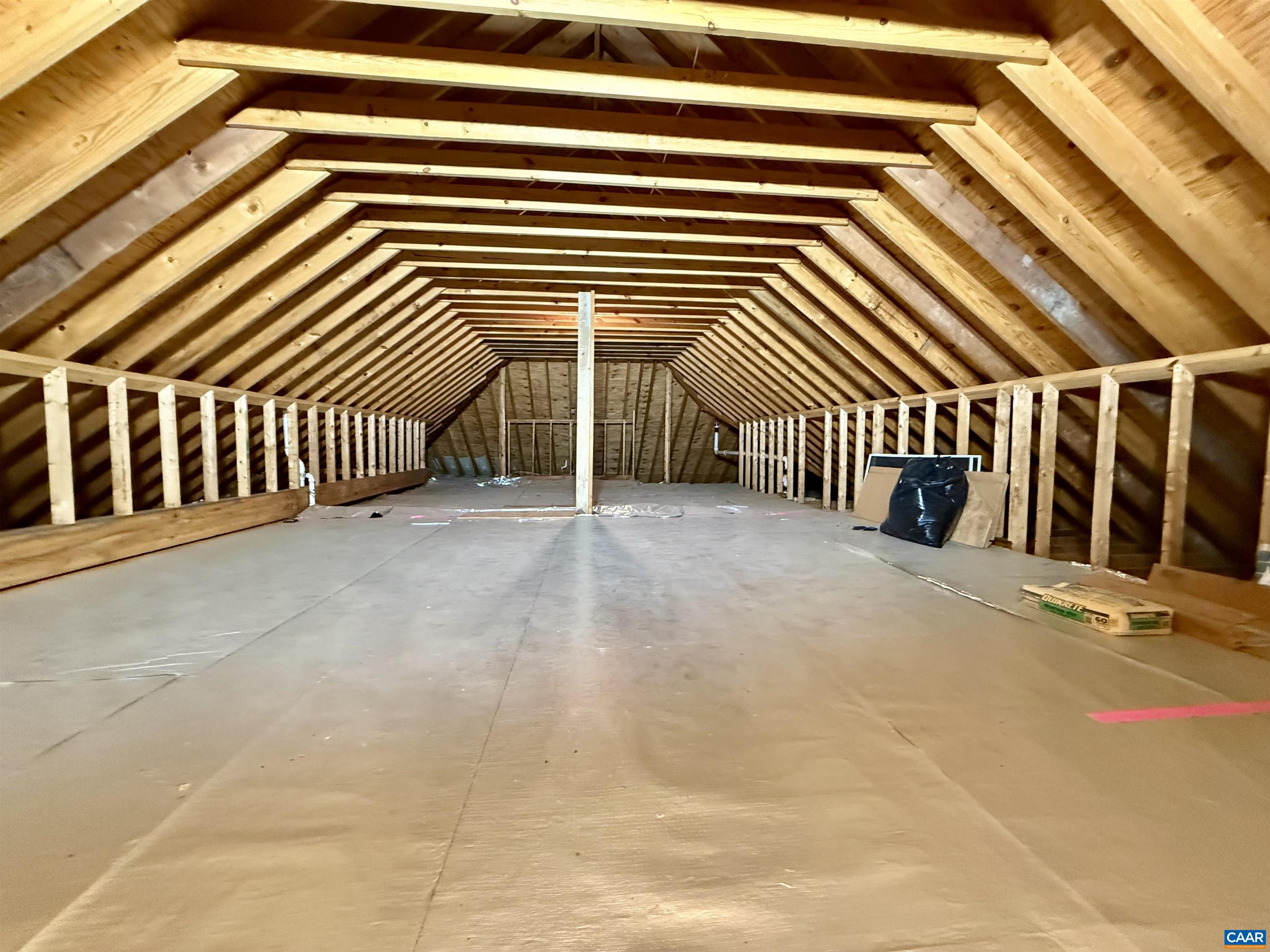 1680 WELLESLEY KNLS, KESWICK, Virginia 22947, 4 Bedrooms Bedrooms, ,3 BathroomsBathrooms,Residential,1680 WELLESLEY KNLS,674774 MLS # 674774 1680 WELLESLEY KNLS, KESWICK, Virginia 22947, 4 Bedrooms Bedrooms, ,3 BathroomsBathrooms,Residential,1680 WELLESLEY KNLS,674774 MLS # 674774