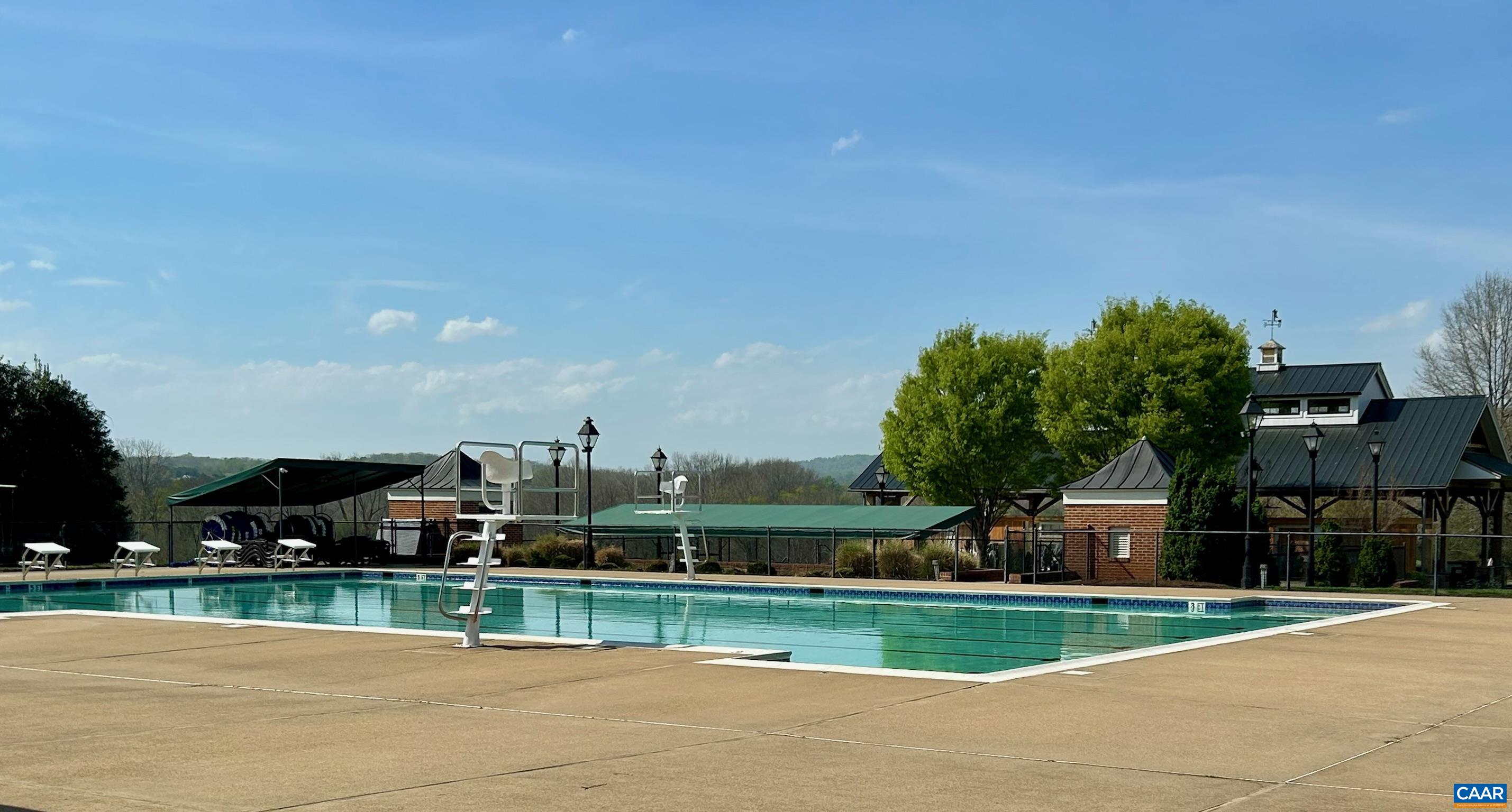 1680 WELLESLEY KNLS, KESWICK, Virginia 22947, 4 Bedrooms Bedrooms, ,3 BathroomsBathrooms,Residential,1680 WELLESLEY KNLS,674774 MLS # 674774 1680 WELLESLEY KNLS, KESWICK, Virginia 22947, 4 Bedrooms Bedrooms, ,3 BathroomsBathrooms,Residential,1680 WELLESLEY KNLS,674774 MLS # 674774