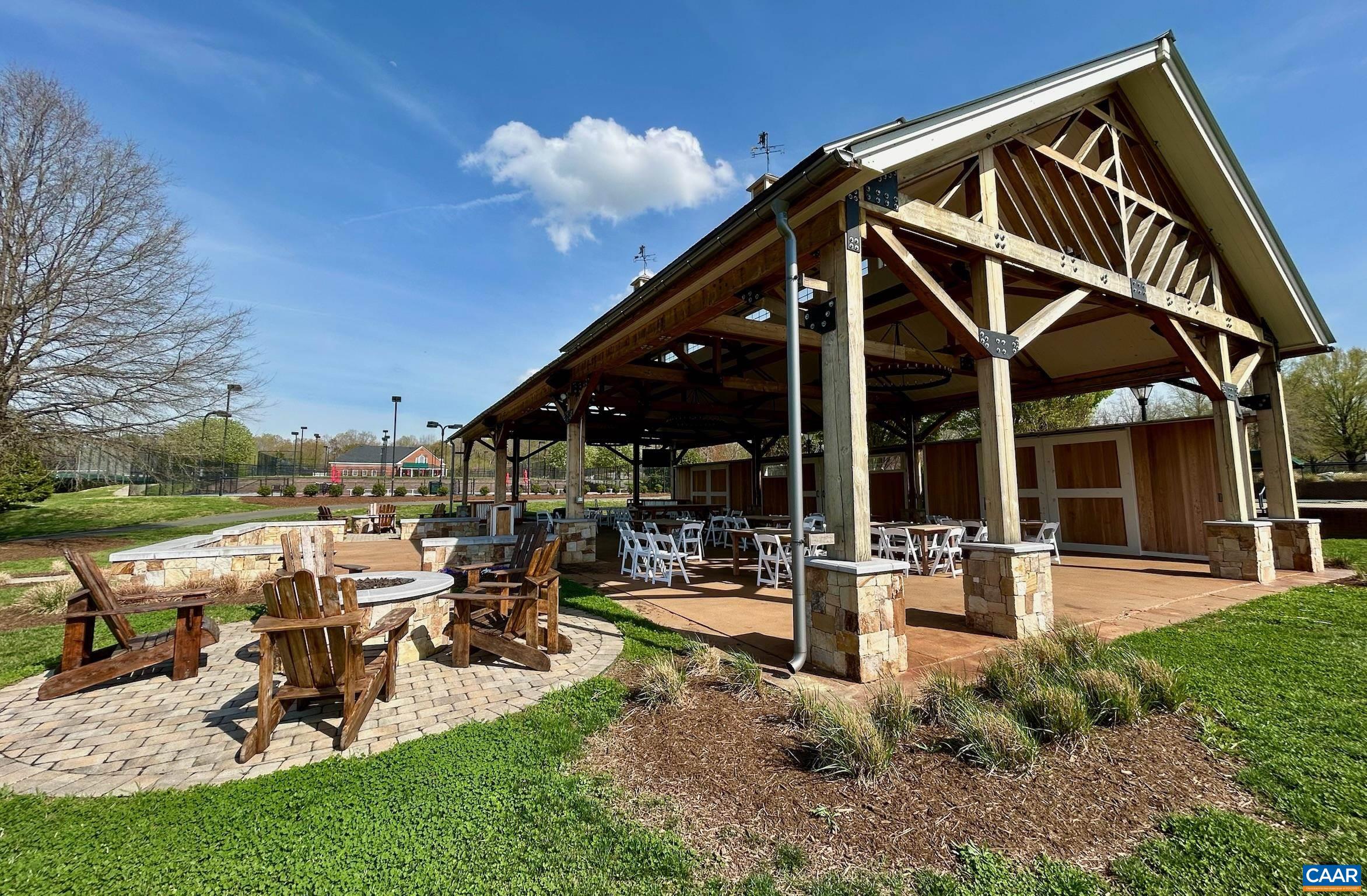 1680 WELLESLEY KNLS, KESWICK, Virginia 22947, 4 Bedrooms Bedrooms, ,3 BathroomsBathrooms,Residential,1680 WELLESLEY KNLS,674774 MLS # 674774 1680 WELLESLEY KNLS, KESWICK, Virginia 22947, 4 Bedrooms Bedrooms, ,3 BathroomsBathrooms,Residential,1680 WELLESLEY KNLS,674774 MLS # 674774