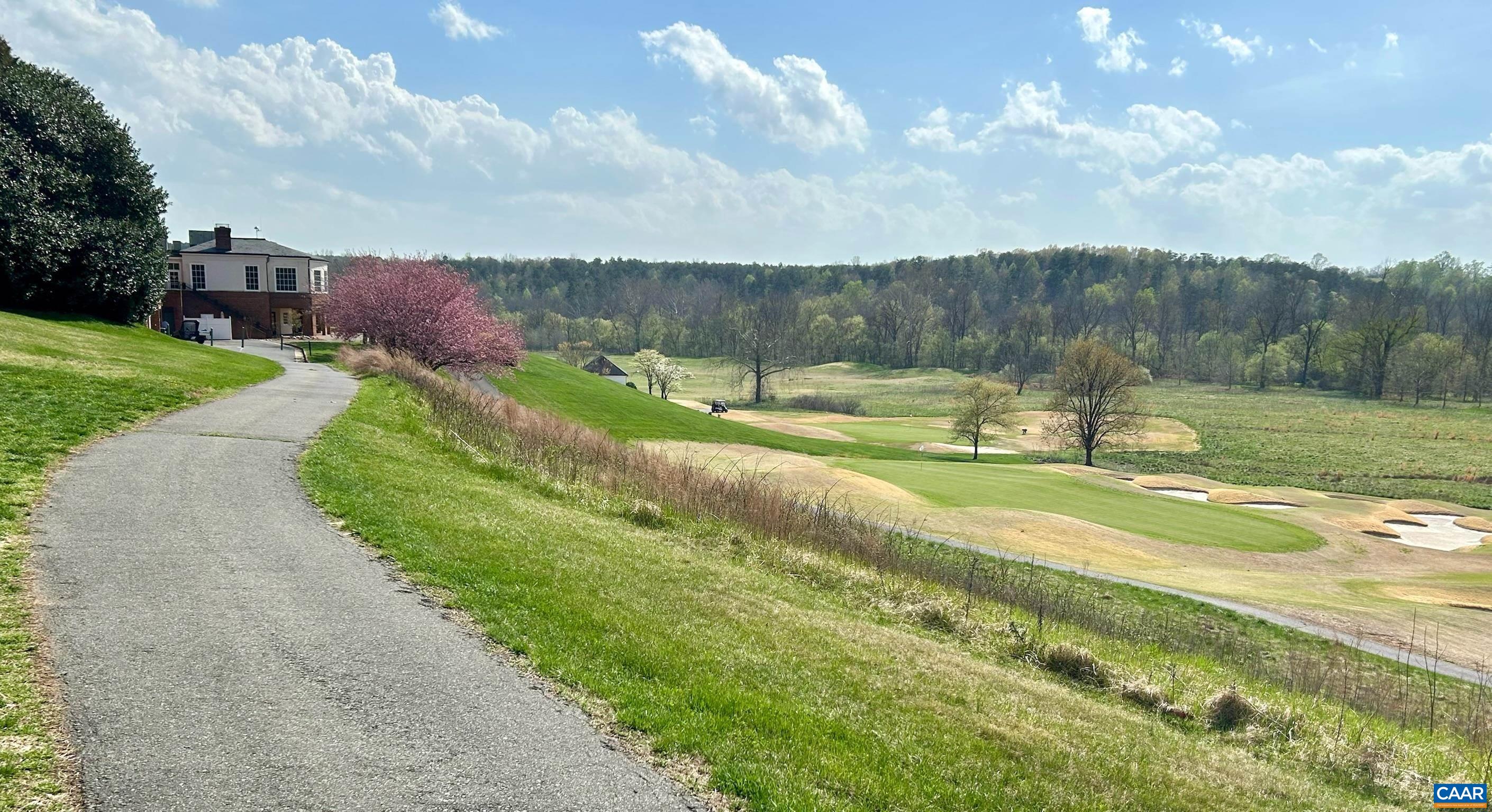 1680 WELLESLEY KNLS, KESWICK, Virginia 22947, 4 Bedrooms Bedrooms, ,3 BathroomsBathrooms,Residential,1680 WELLESLEY KNLS,674774 MLS # 674774 1680 WELLESLEY KNLS, KESWICK, Virginia 22947, 4 Bedrooms Bedrooms, ,3 BathroomsBathrooms,Residential,1680 WELLESLEY KNLS,674774 MLS # 674774