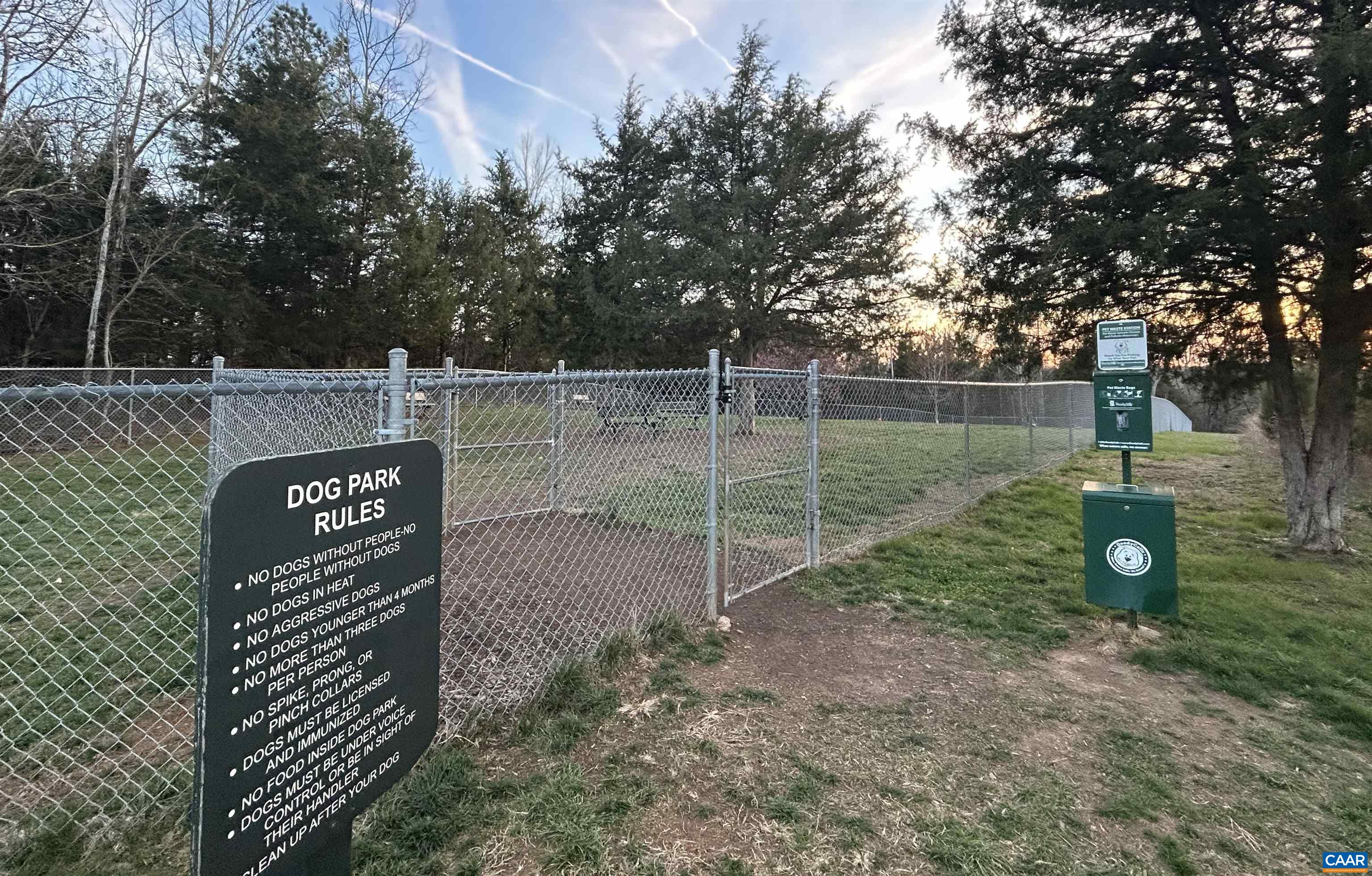 1680 WELLESLEY KNLS, KESWICK, Virginia 22947, 4 Bedrooms Bedrooms, ,3 BathroomsBathrooms,Residential,1680 WELLESLEY KNLS,674774 MLS # 674774 1680 WELLESLEY KNLS, KESWICK, Virginia 22947, 4 Bedrooms Bedrooms, ,3 BathroomsBathrooms,Residential,1680 WELLESLEY KNLS,674774 MLS # 674774