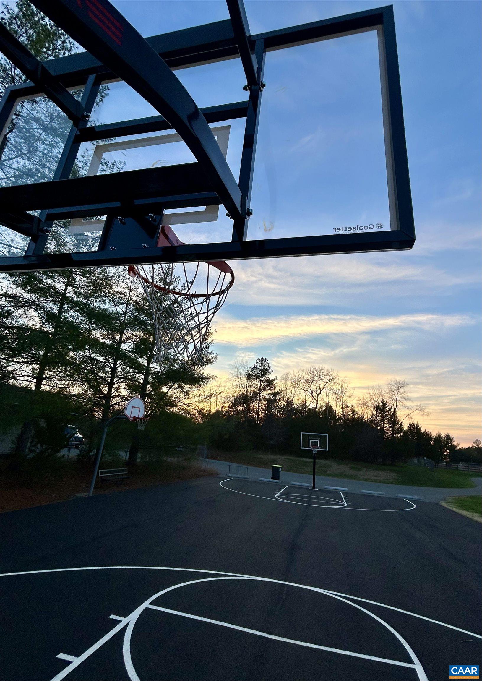 1680 WELLESLEY KNLS, KESWICK, Virginia 22947, 4 Bedrooms Bedrooms, ,3 BathroomsBathrooms,Residential,1680 WELLESLEY KNLS,674774 MLS # 674774 1680 WELLESLEY KNLS, KESWICK, Virginia 22947, 4 Bedrooms Bedrooms, ,3 BathroomsBathrooms,Residential,1680 WELLESLEY KNLS,674774 MLS # 674774