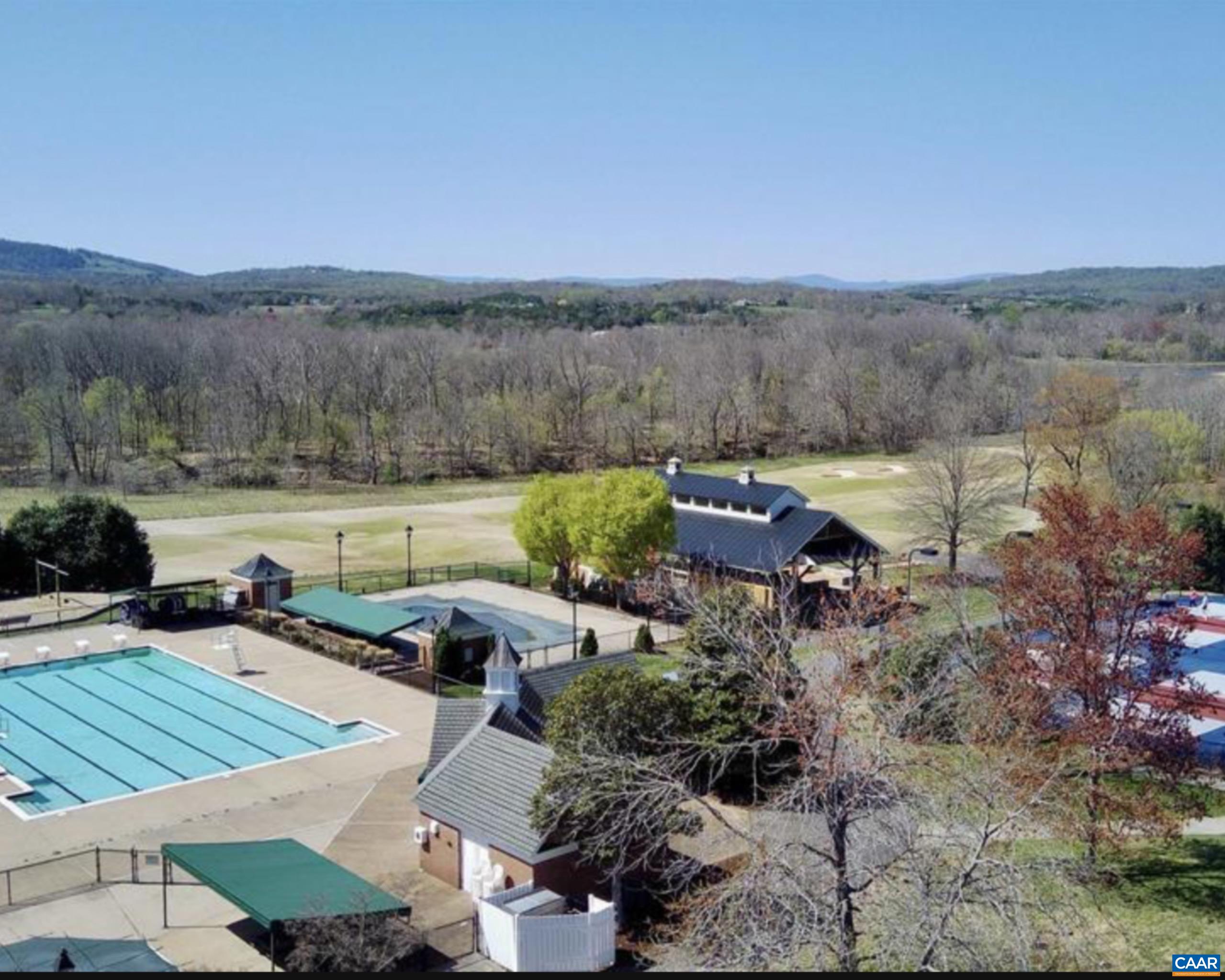 1680 WELLESLEY KNLS, KESWICK, Virginia 22947, 4 Bedrooms Bedrooms, ,3 BathroomsBathrooms,Residential,1680 WELLESLEY KNLS,674774 MLS # 674774