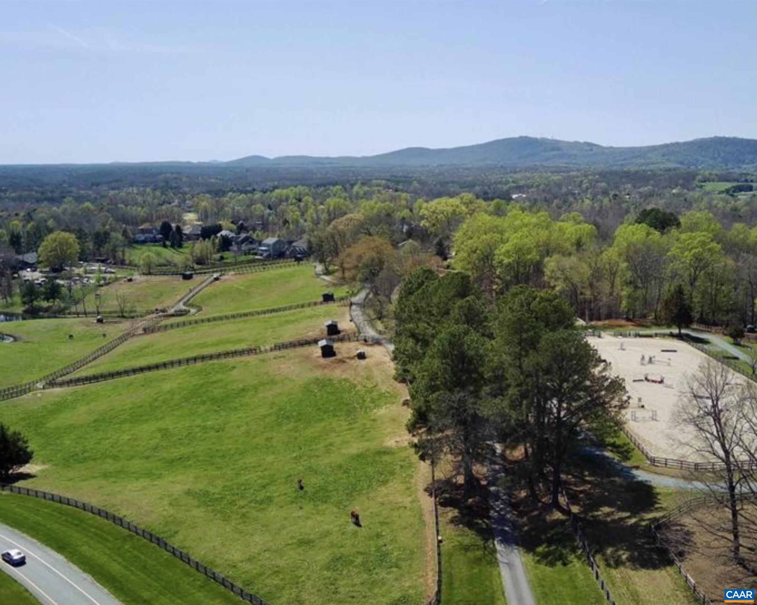 1680 WELLESLEY KNLS, KESWICK, Virginia 22947, 4 Bedrooms Bedrooms, ,3 BathroomsBathrooms,Residential,1680 WELLESLEY KNLS,674774 MLS # 674774
