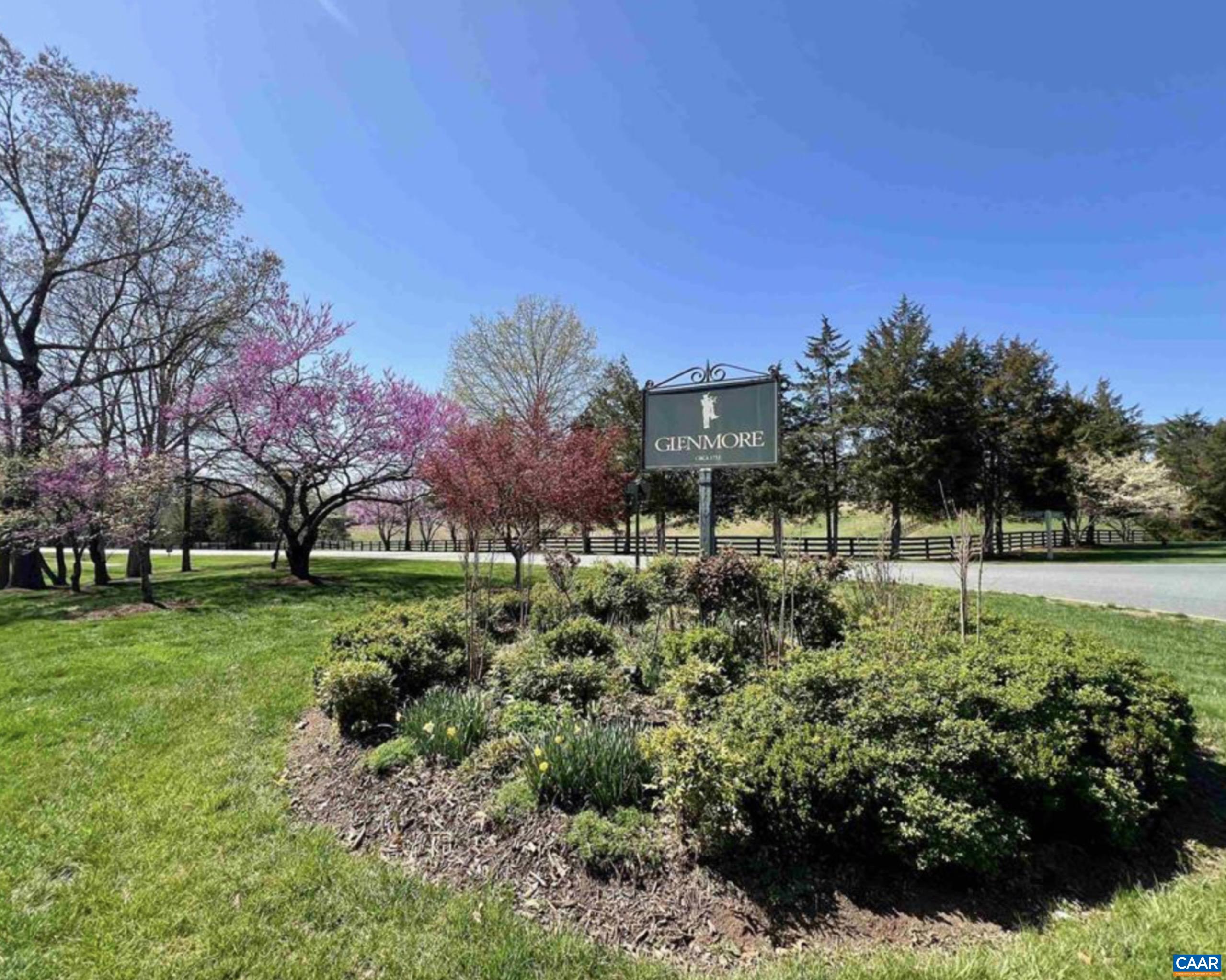 1680 WELLESLEY KNLS, KESWICK, Virginia 22947, 4 Bedrooms Bedrooms, ,3 BathroomsBathrooms,Residential,1680 WELLESLEY KNLS,674774 MLS # 674774
