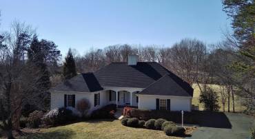 1680 WELLESLEY KNLS, KESWICK, Virginia 22947, 4 Bedrooms Bedrooms, ,3 BathroomsBathrooms,Residential,1680 WELLESLEY KNLS,674774 MLS # 674774