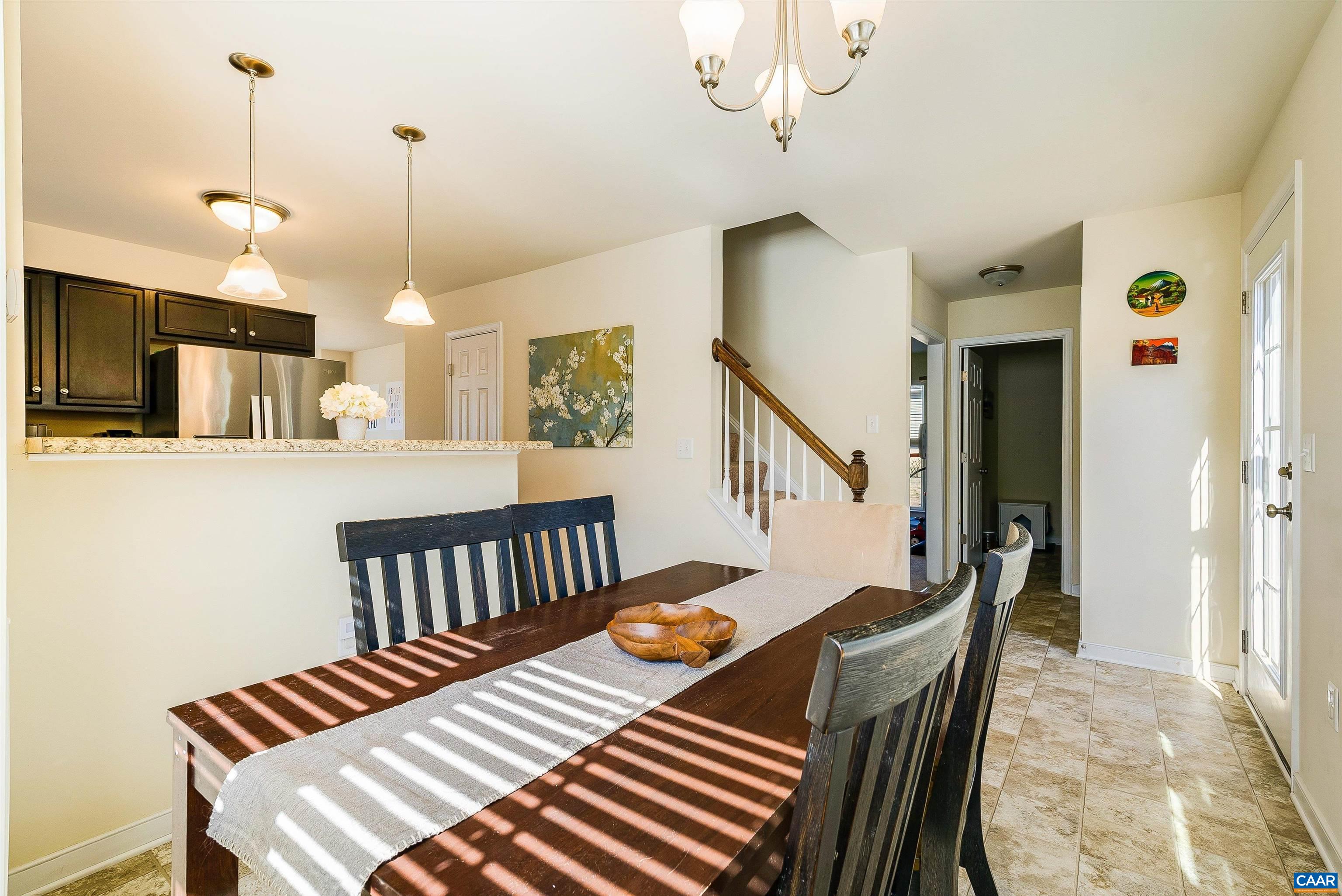 121 TRILLIUM LN, TROY, Virginia 22974, 3 Bedrooms Bedrooms, ,2 BathroomsBathrooms,Residential,121 TRILLIUM LN,674793 MLS # 674793