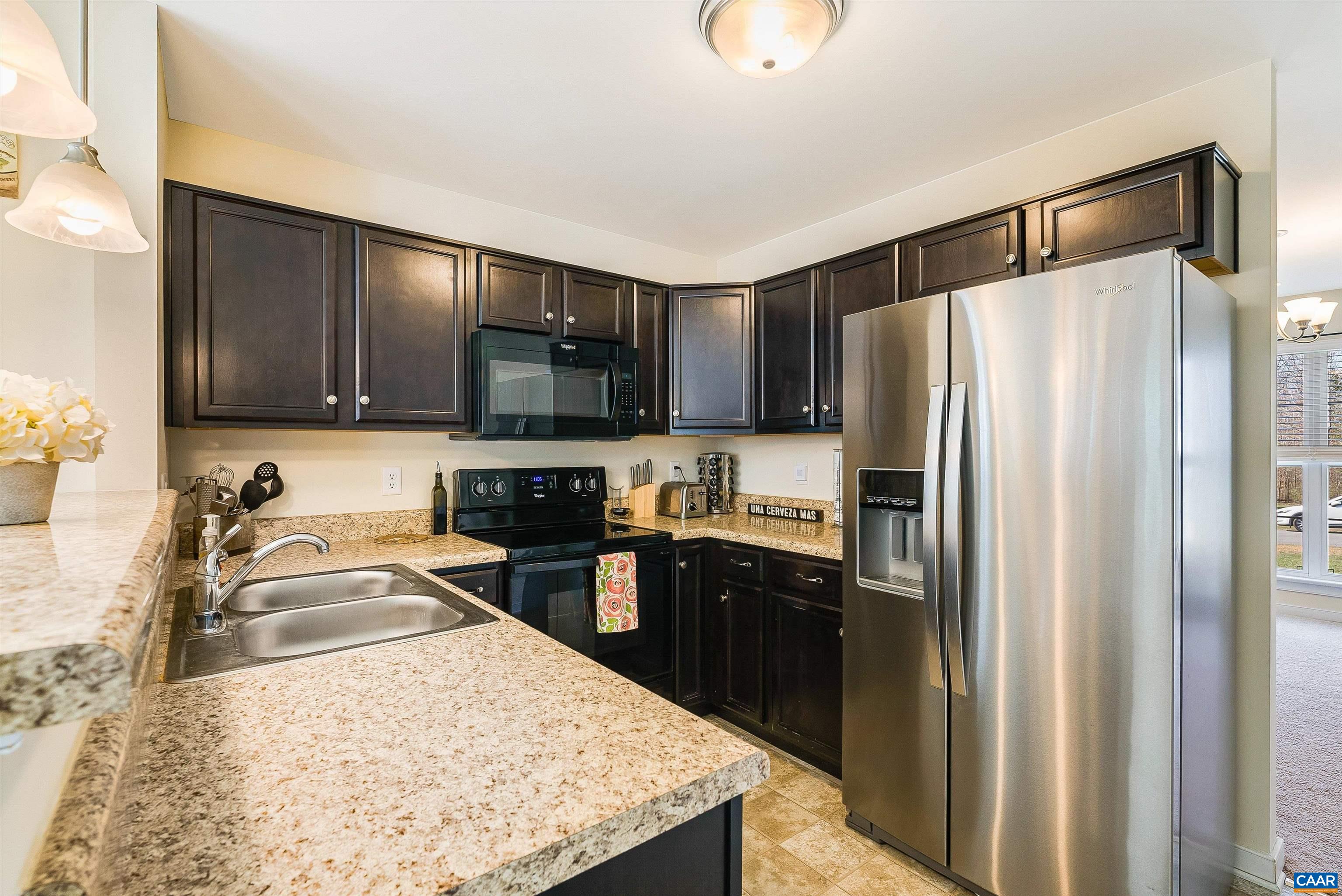 121 TRILLIUM LN, TROY, Virginia 22974, 3 Bedrooms Bedrooms, ,2 BathroomsBathrooms,Residential,121 TRILLIUM LN,674793 MLS # 674793