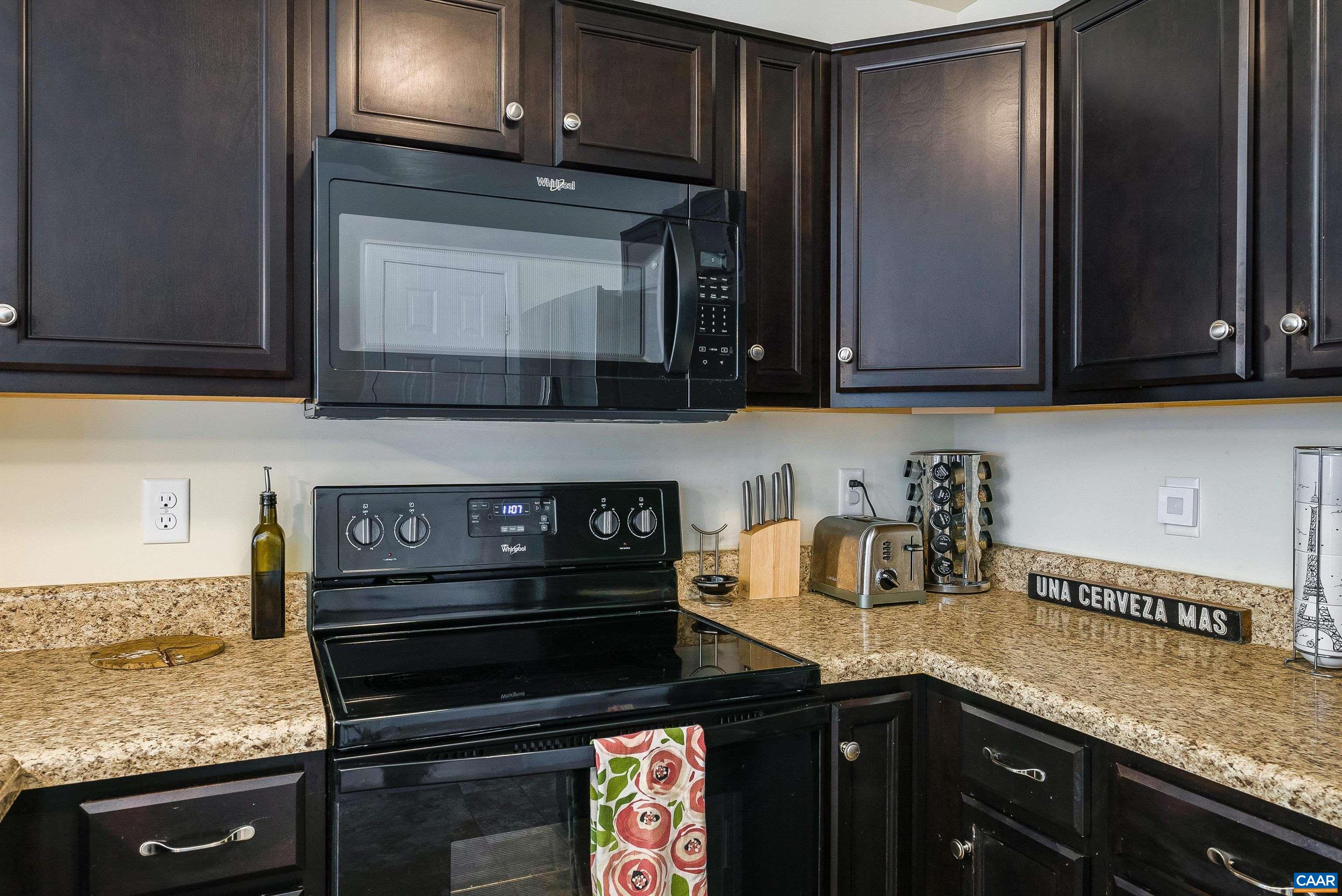 121 TRILLIUM LN, TROY, Virginia 22974, 3 Bedrooms Bedrooms, ,2 BathroomsBathrooms,Residential,121 TRILLIUM LN,674793 MLS # 674793