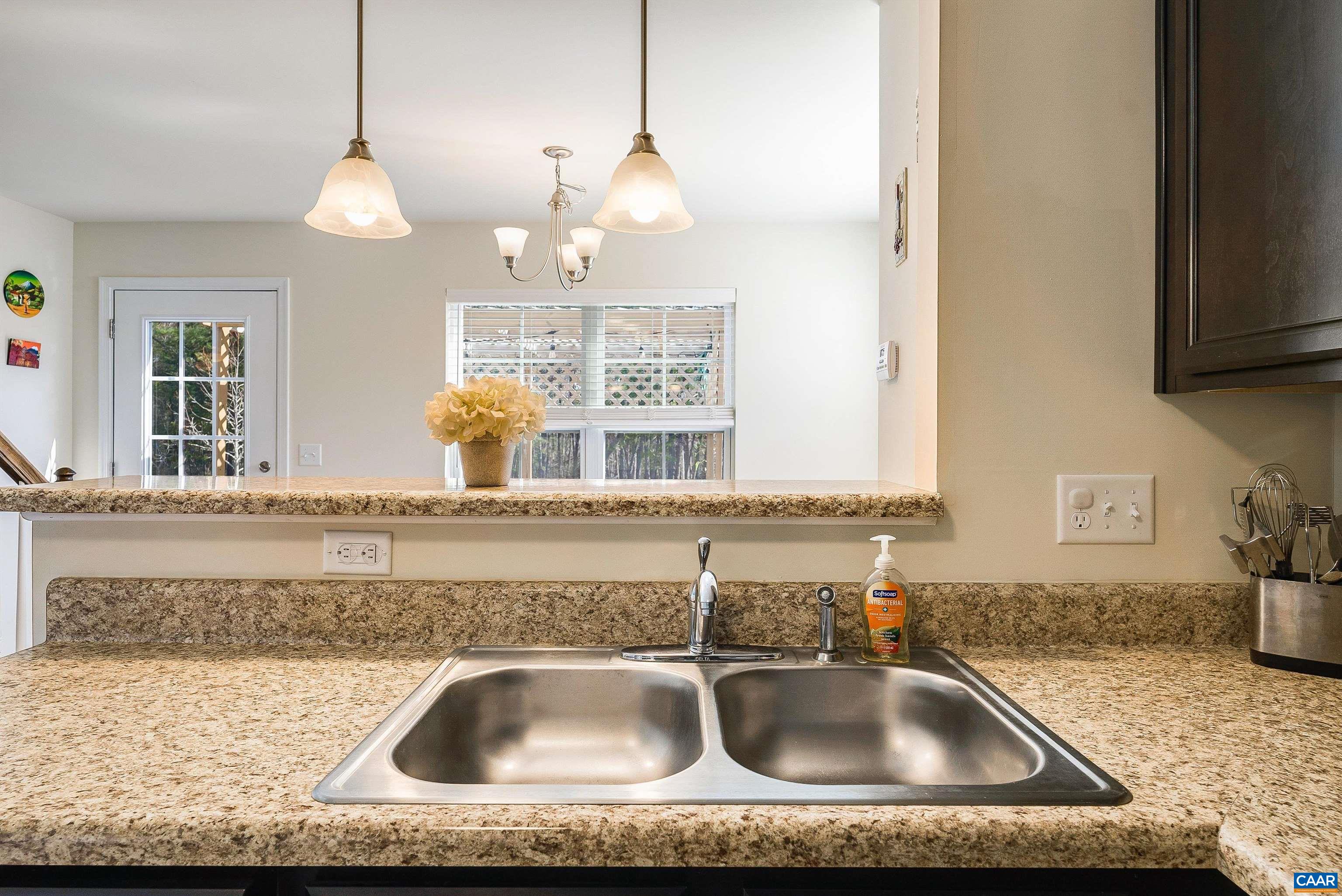 121 TRILLIUM LN, TROY, Virginia 22974, 3 Bedrooms Bedrooms, ,2 BathroomsBathrooms,Residential,121 TRILLIUM LN,674793 MLS # 674793