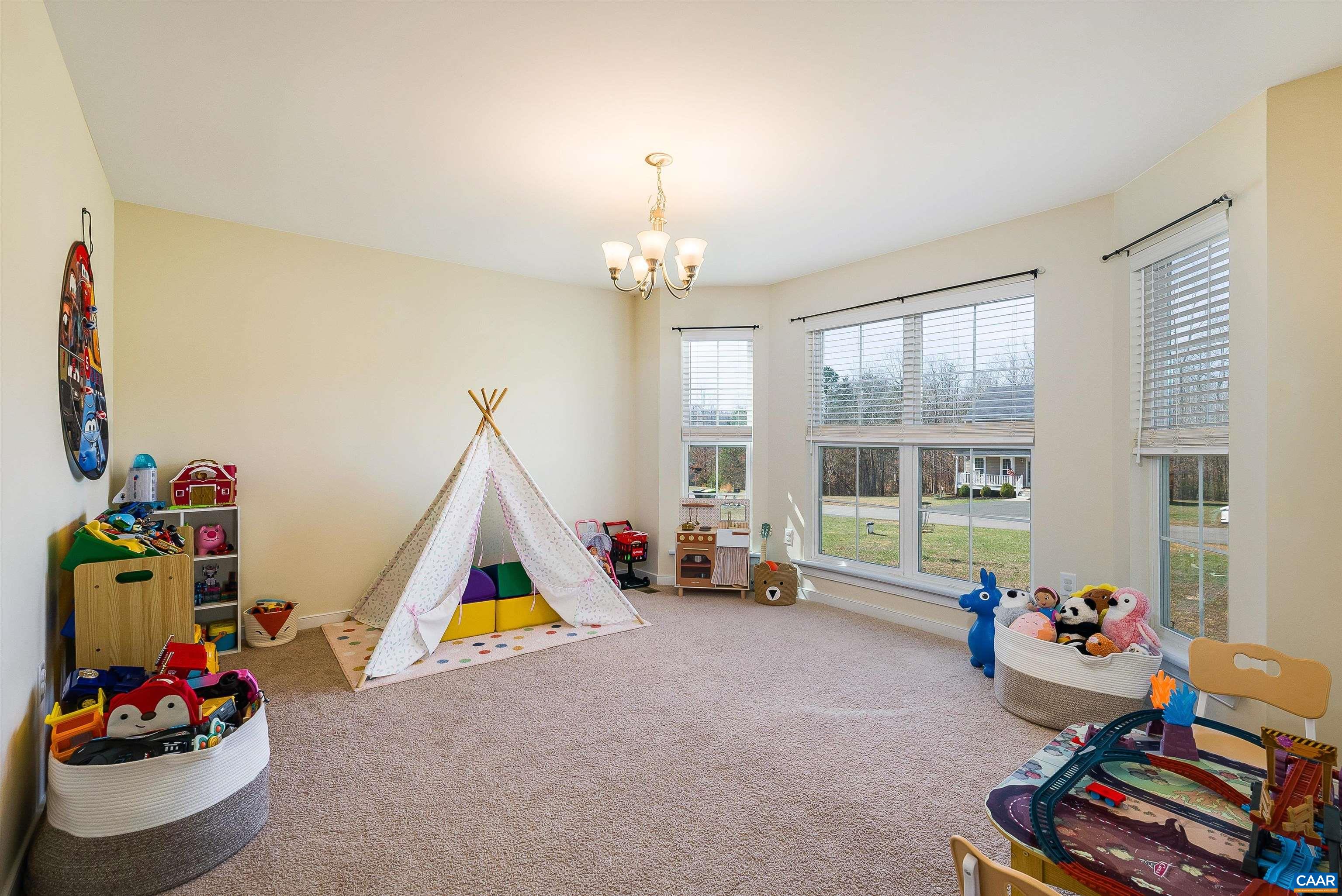 121 TRILLIUM LN, TROY, Virginia 22974, 3 Bedrooms Bedrooms, ,2 BathroomsBathrooms,Residential,121 TRILLIUM LN,674793 MLS # 674793