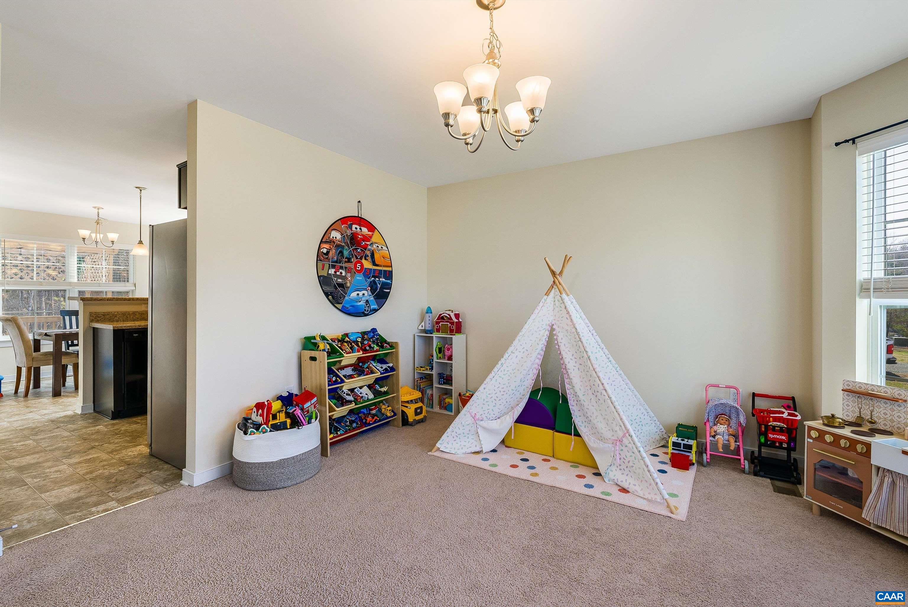 121 TRILLIUM LN, TROY, Virginia 22974, 3 Bedrooms Bedrooms, ,2 BathroomsBathrooms,Residential,121 TRILLIUM LN,674793 MLS # 674793