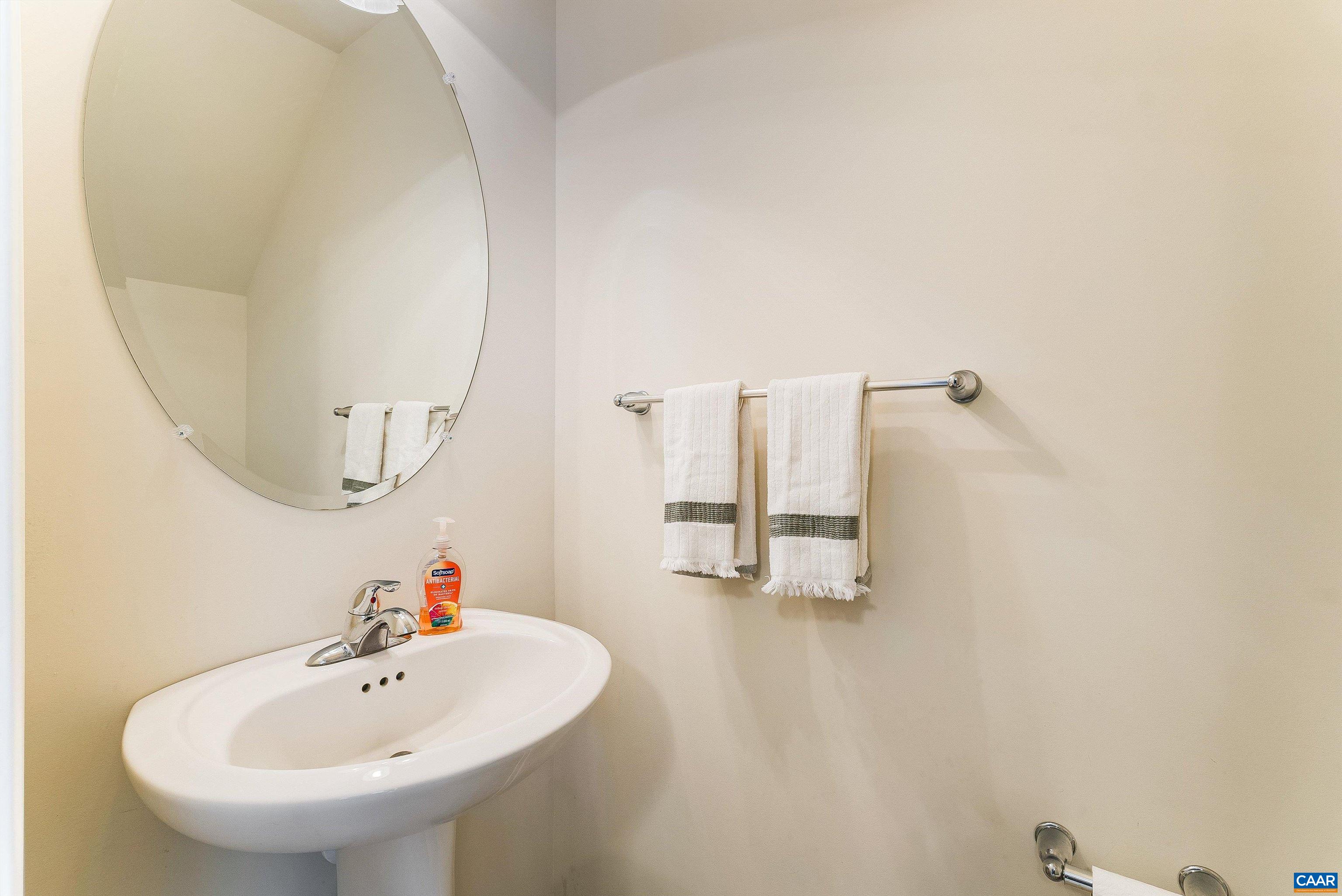 121 TRILLIUM LN, TROY, Virginia 22974, 3 Bedrooms Bedrooms, ,2 BathroomsBathrooms,Residential,121 TRILLIUM LN,674793 MLS # 674793