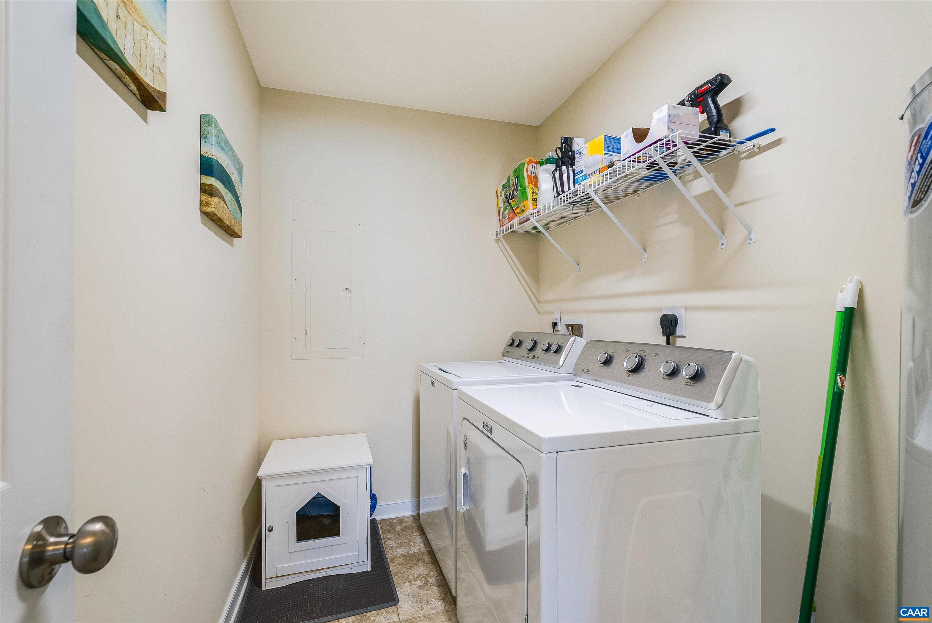 121 TRILLIUM LN, TROY, Virginia 22974, 3 Bedrooms Bedrooms, ,2 BathroomsBathrooms,Residential,121 TRILLIUM LN,674793 MLS # 674793