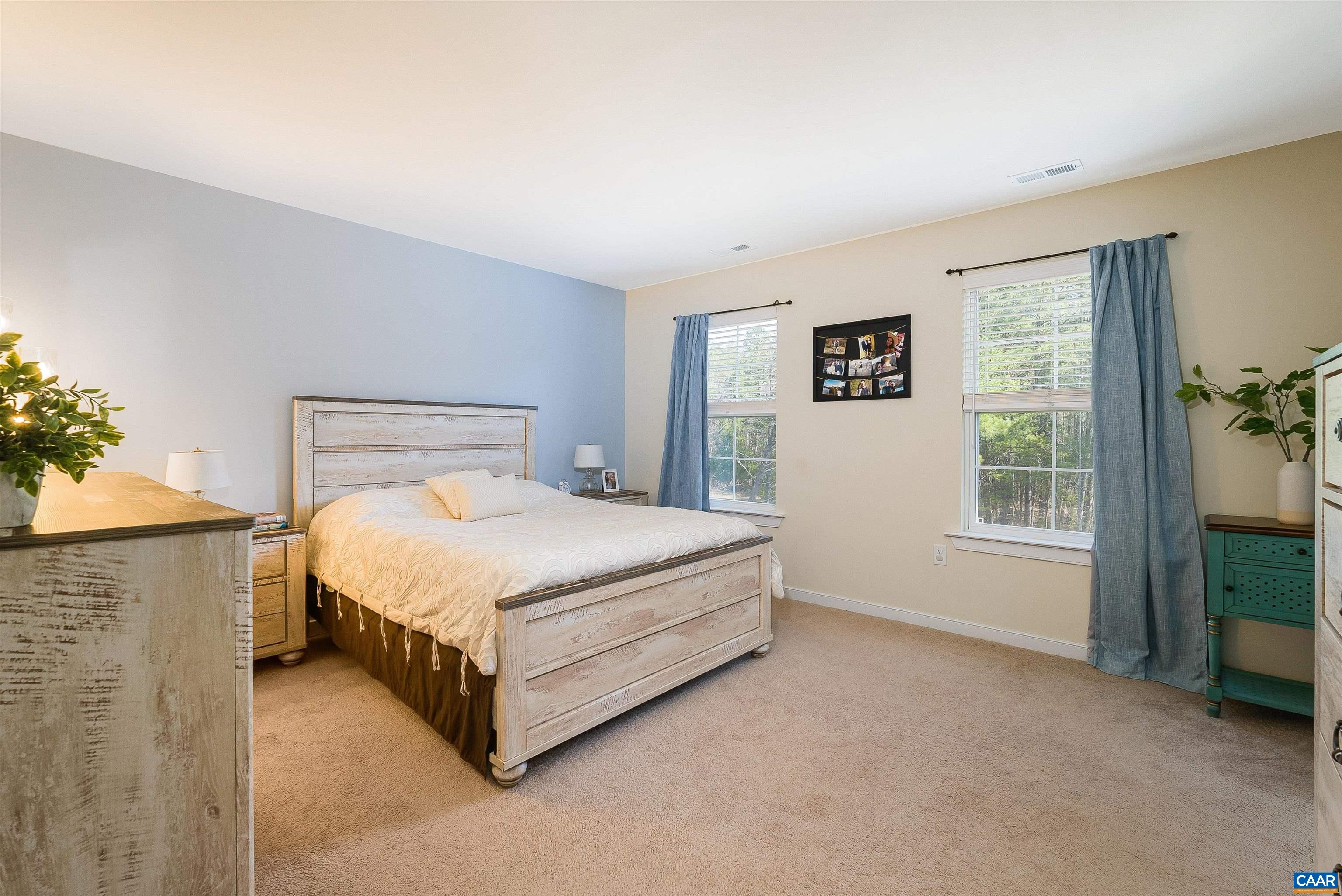 121 TRILLIUM LN, TROY, Virginia 22974, 3 Bedrooms Bedrooms, ,2 BathroomsBathrooms,Residential,121 TRILLIUM LN,674793 MLS # 674793