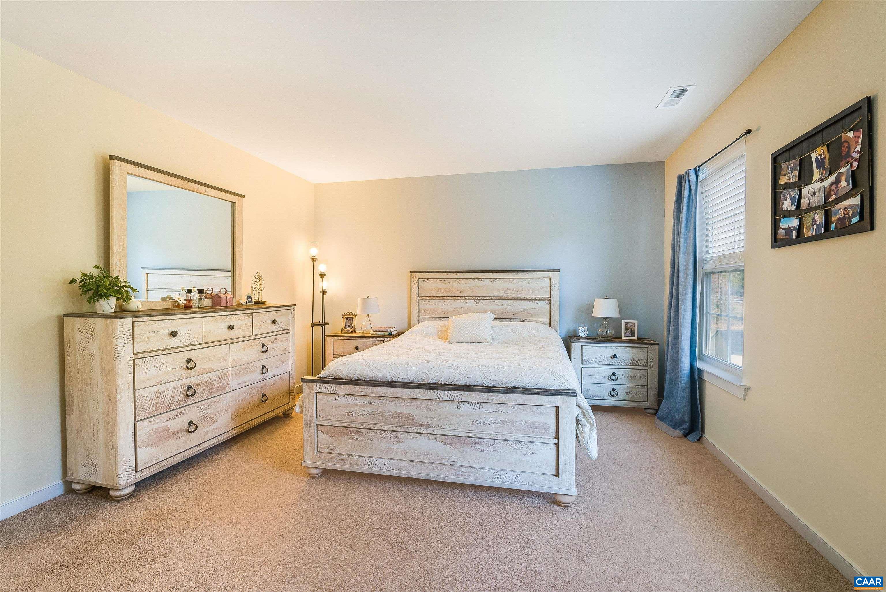 121 TRILLIUM LN, TROY, Virginia 22974, 3 Bedrooms Bedrooms, ,2 BathroomsBathrooms,Residential,121 TRILLIUM LN,674793 MLS # 674793