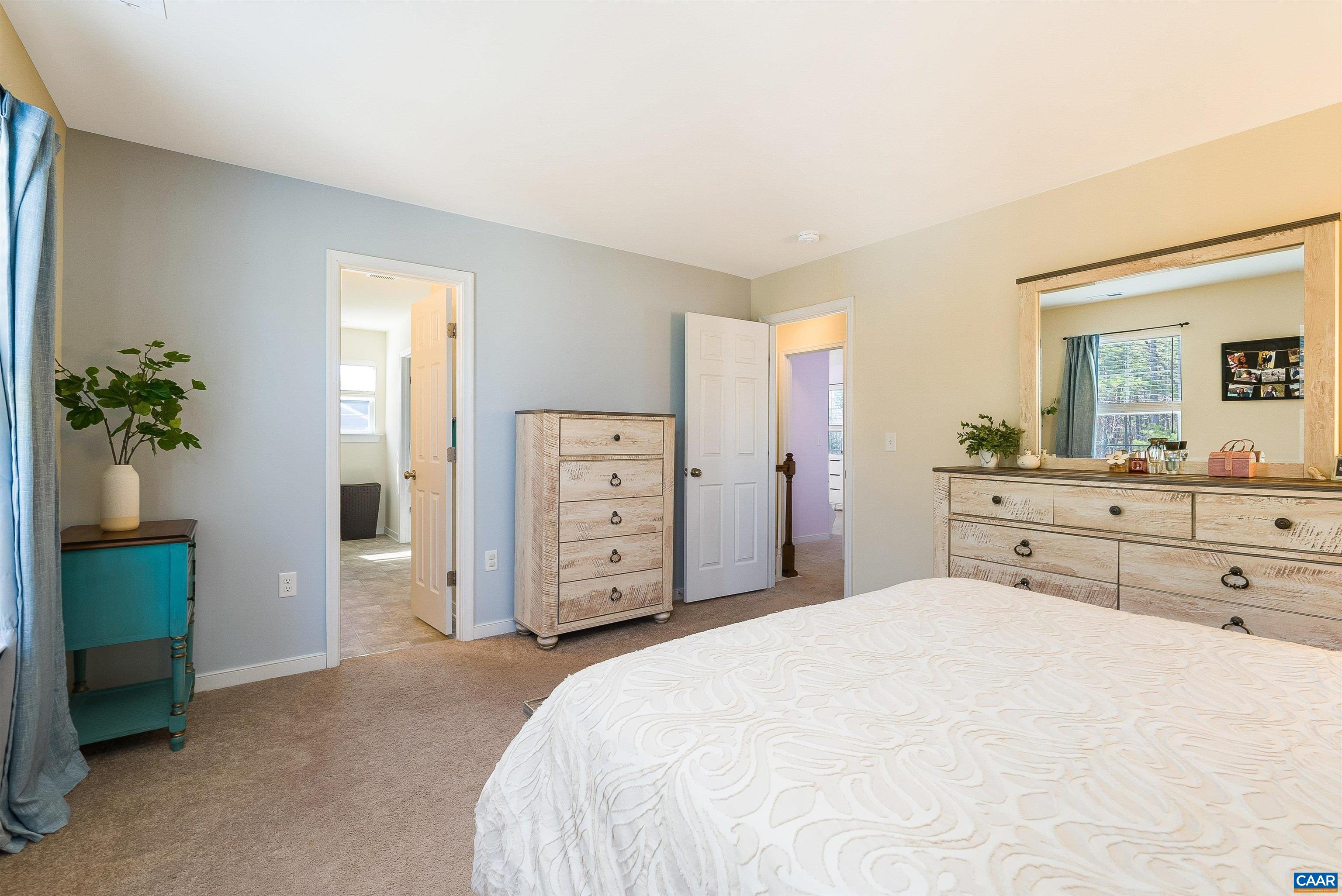 121 TRILLIUM LN, TROY, Virginia 22974, 3 Bedrooms Bedrooms, ,2 BathroomsBathrooms,Residential,121 TRILLIUM LN,674793 MLS # 674793