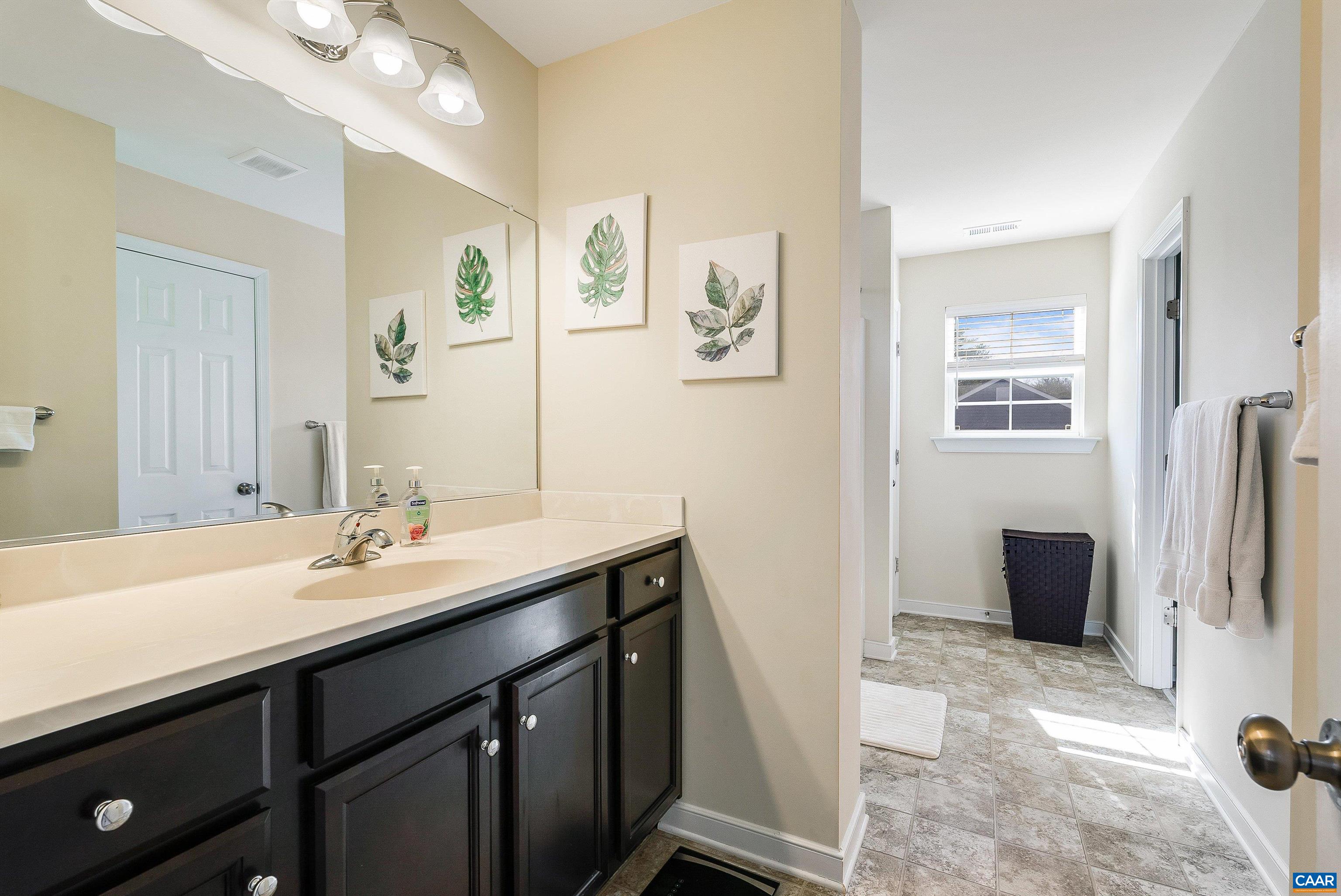 121 TRILLIUM LN, TROY, Virginia 22974, 3 Bedrooms Bedrooms, ,2 BathroomsBathrooms,Residential,121 TRILLIUM LN,674793 MLS # 674793